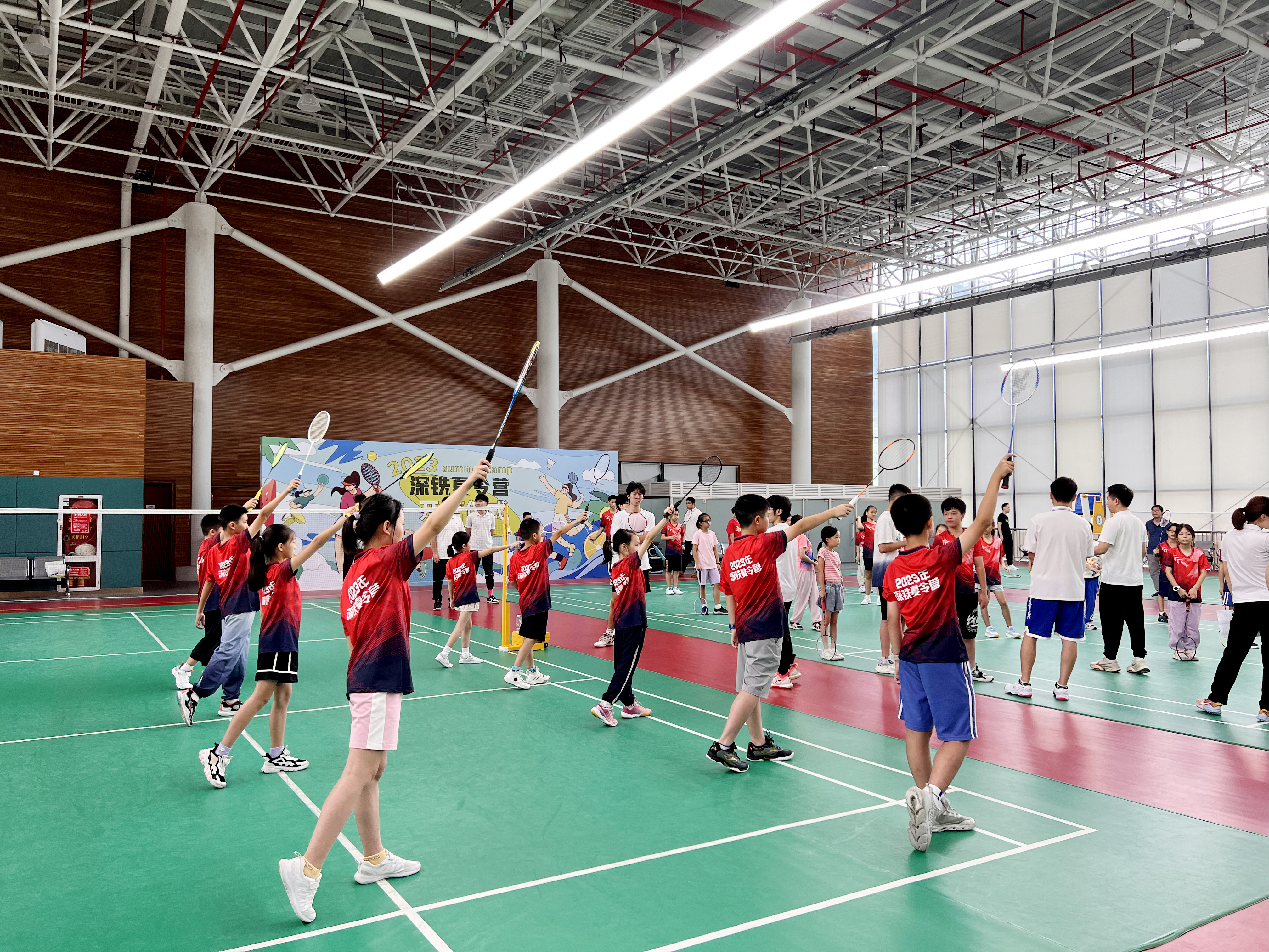 1709894478612073637.jpg 羽毛球训练.jpg