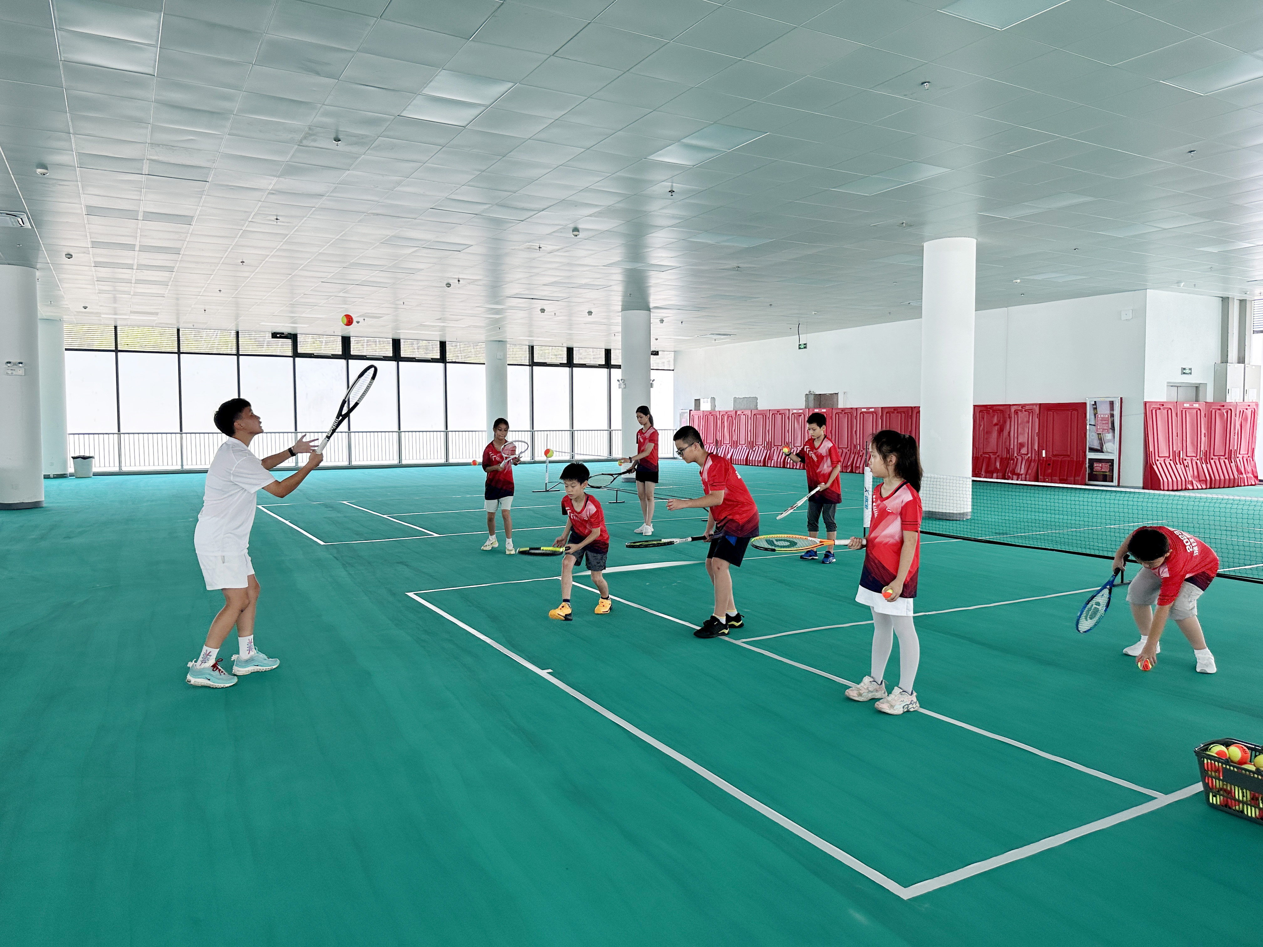 1709894486988016910.jpg 网球训练.jpg