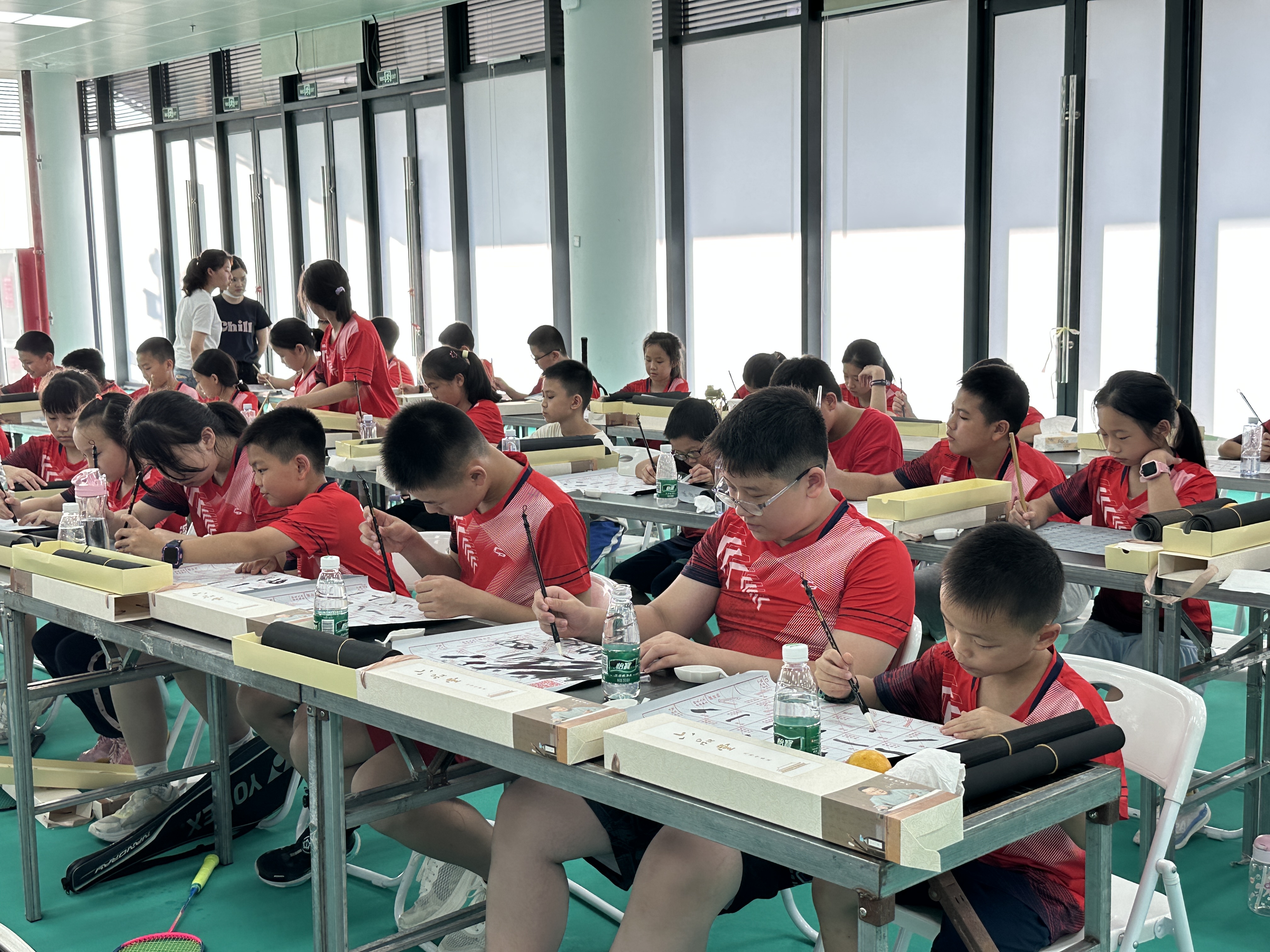 1709894495679081432.jpg 书法课.jpg