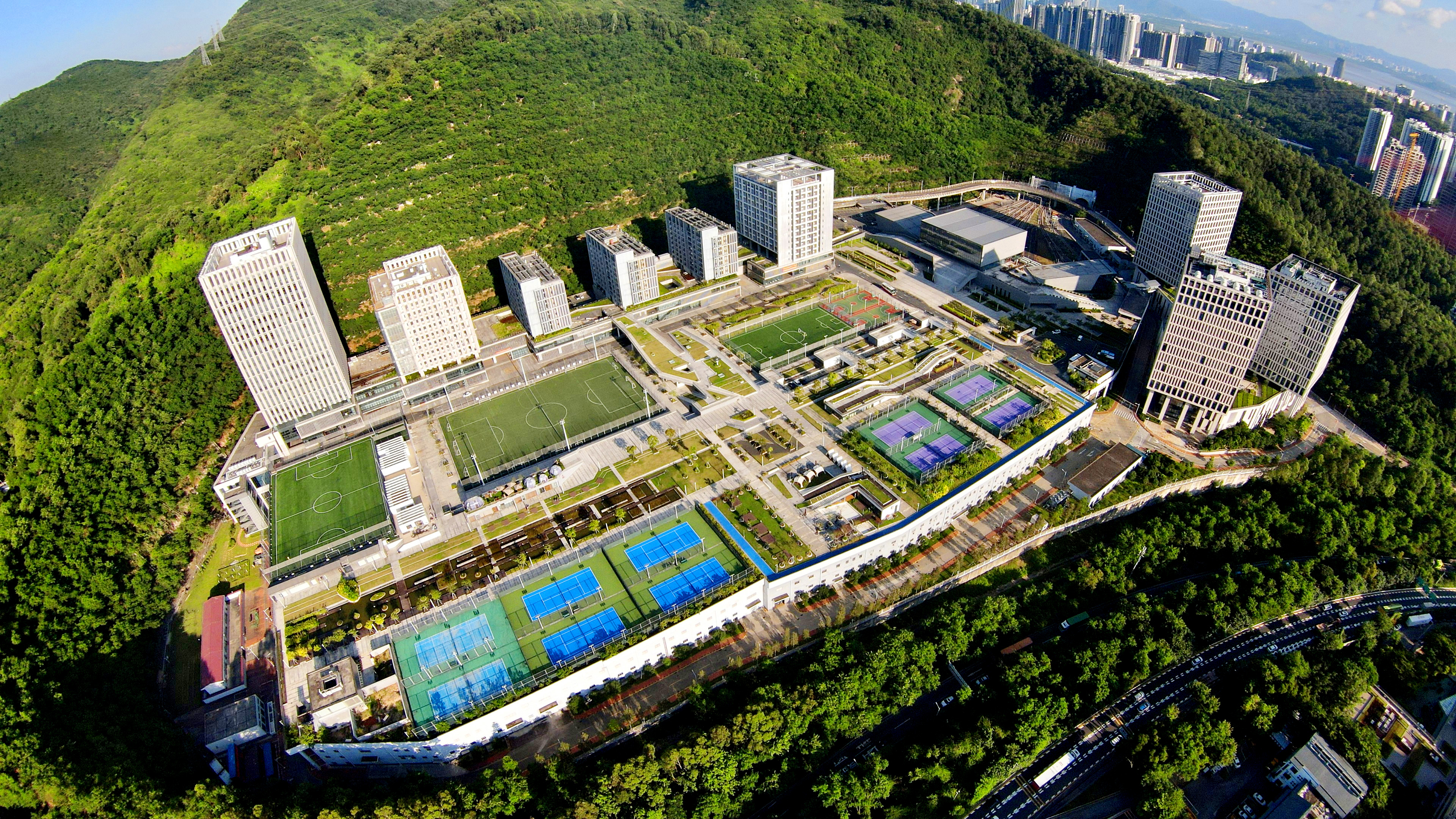 1709895018262069786.jpg 深云文体公园.jpg