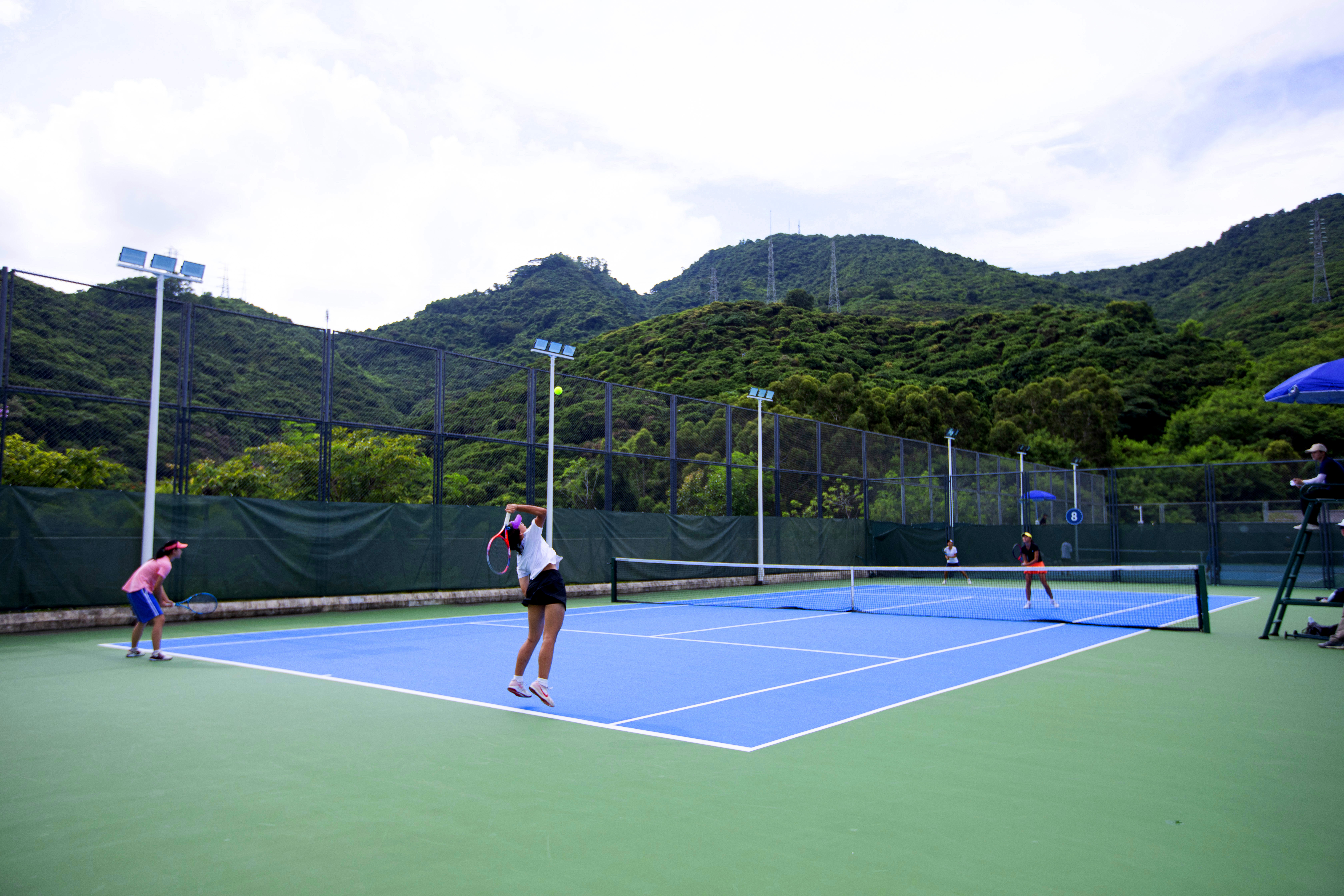 1709895042813094995.jpg 深云文体公园网球场.jpg