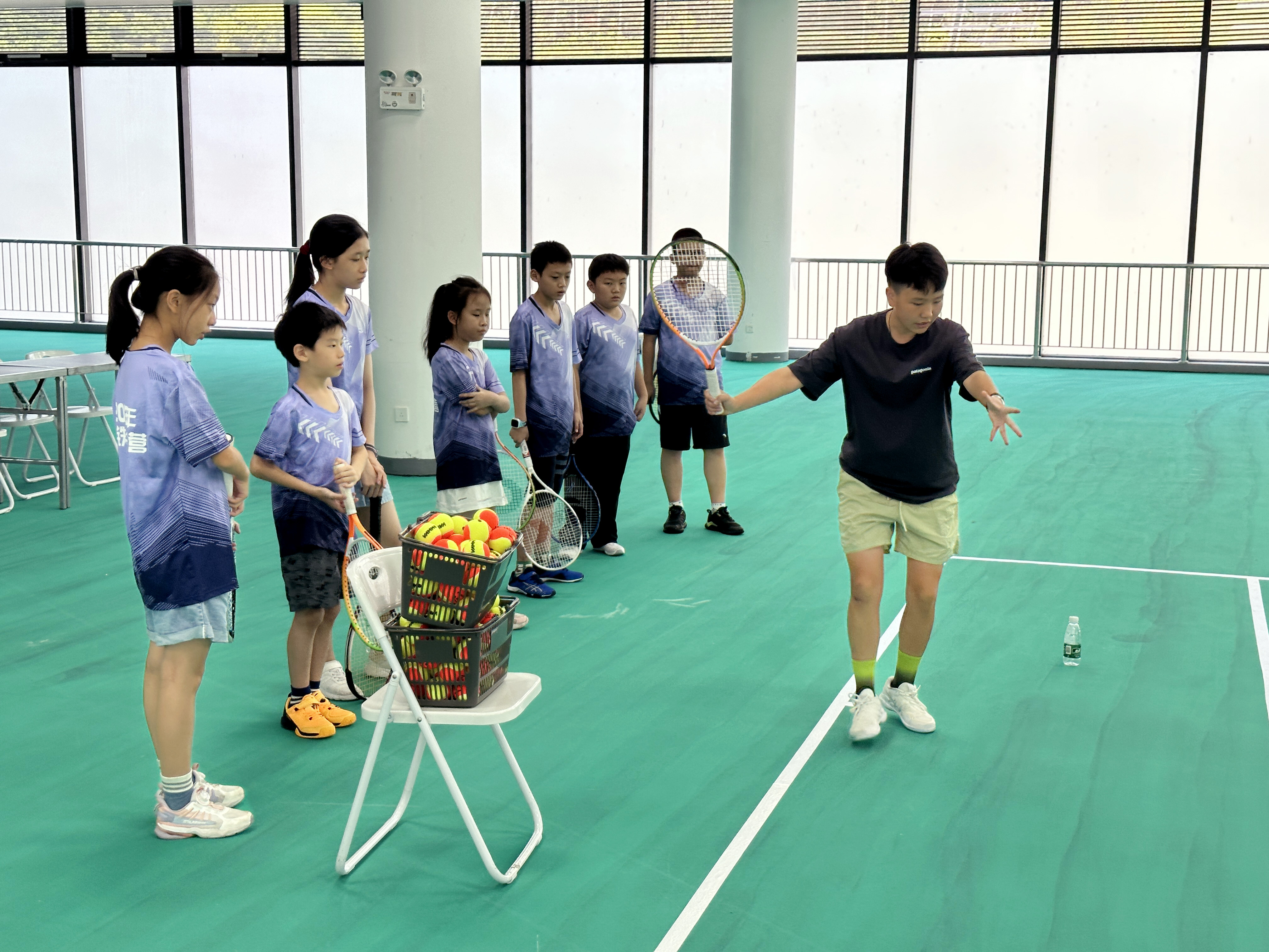 1709895191730081073.jpg 网球培训班.jpg