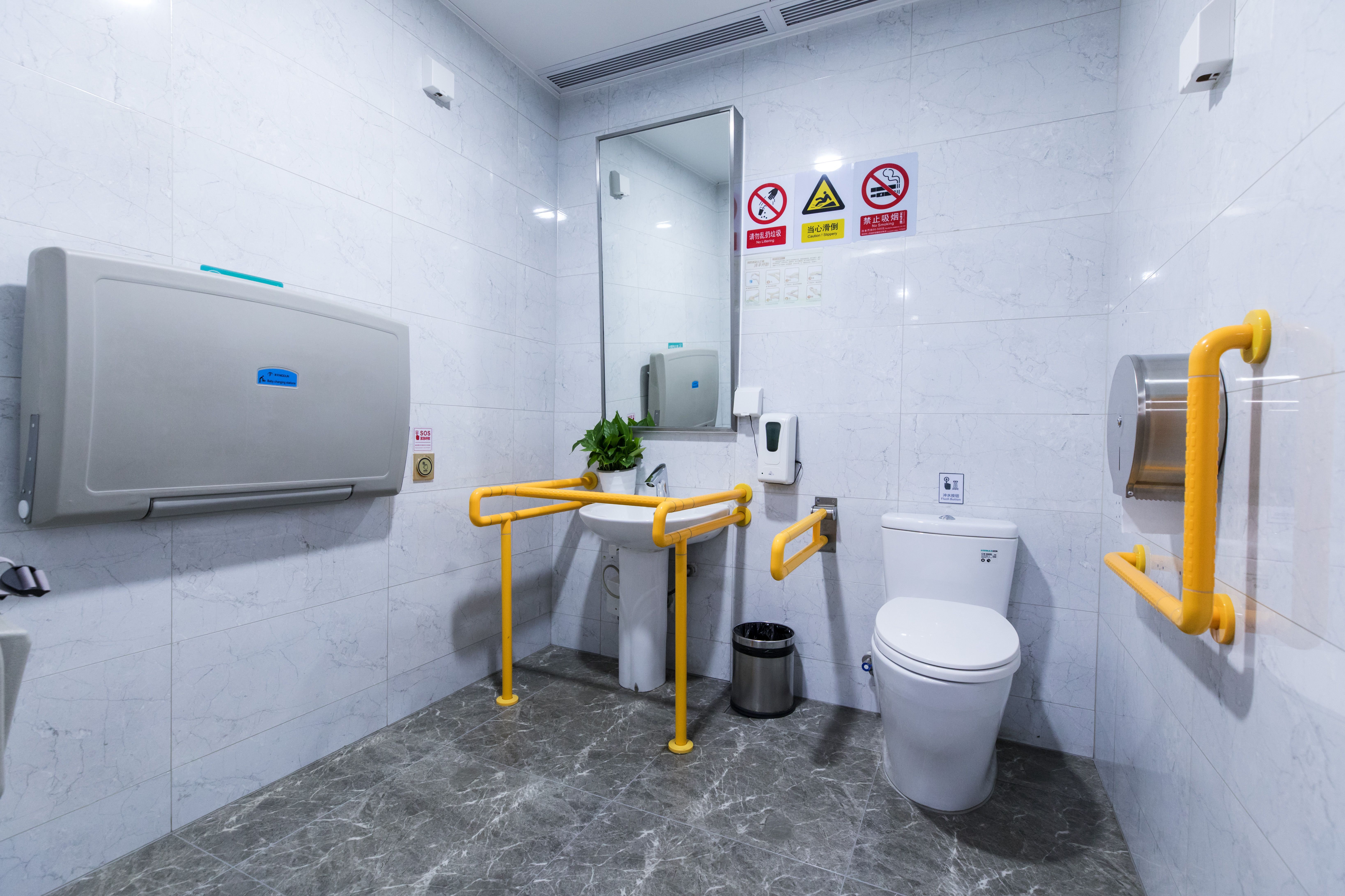 1709899991253007781.jpg 公共洗手间.jpg