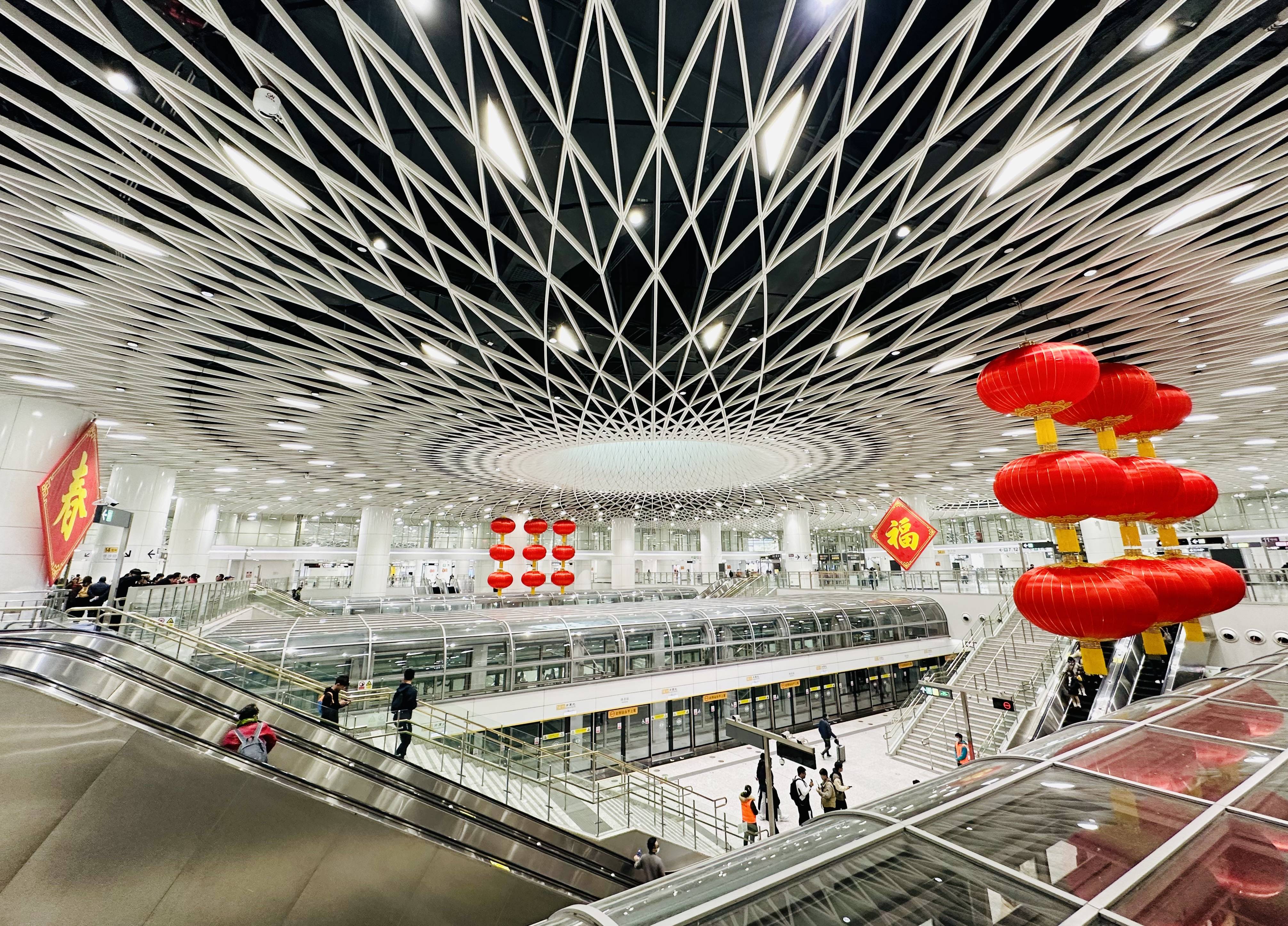 1709901791747086531.jpg 岗厦北枢纽项目活动现场照片.jpg