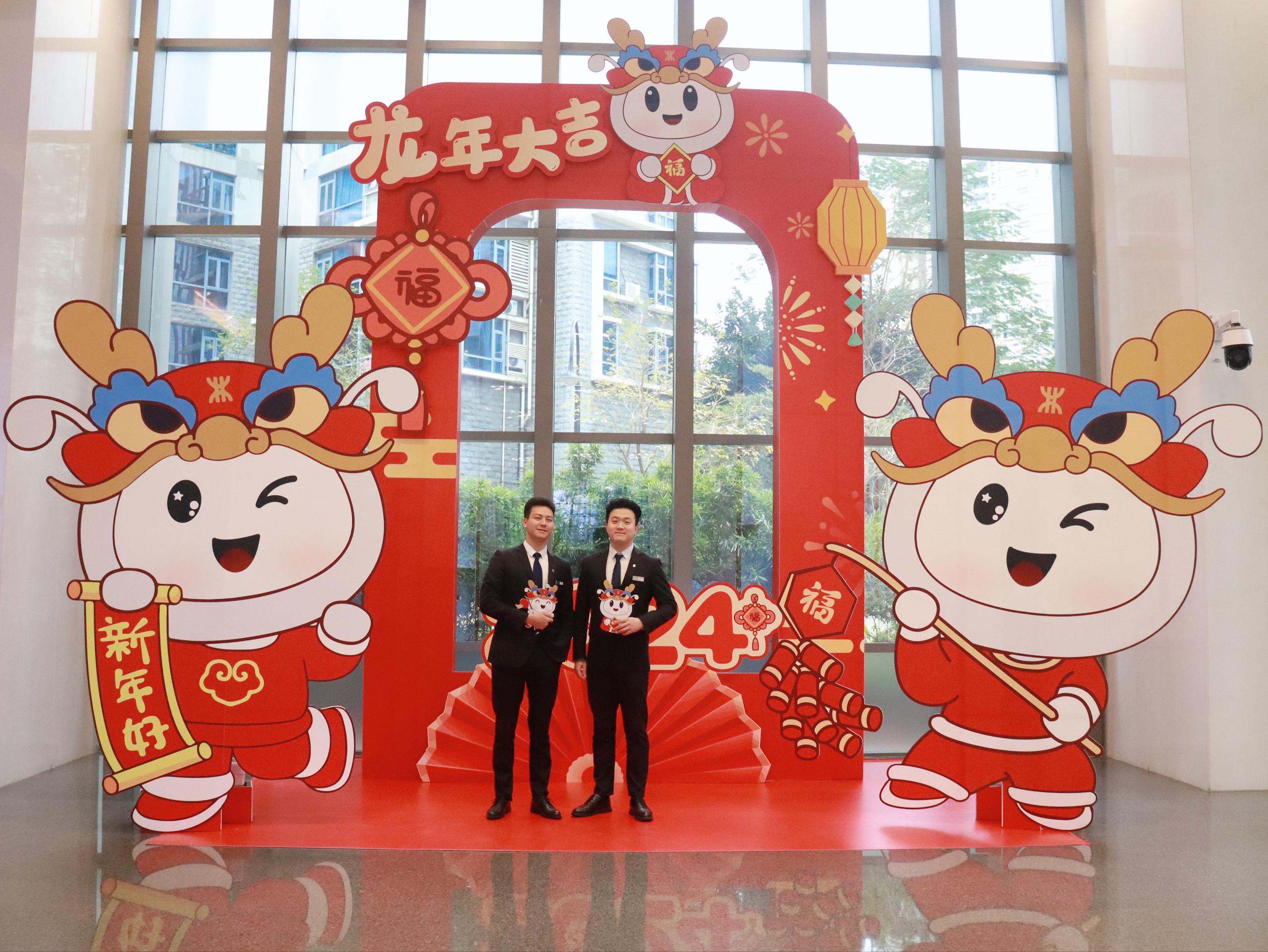 1709901828717048511.jpg 地铁大厦项目活动现场照片.jpg