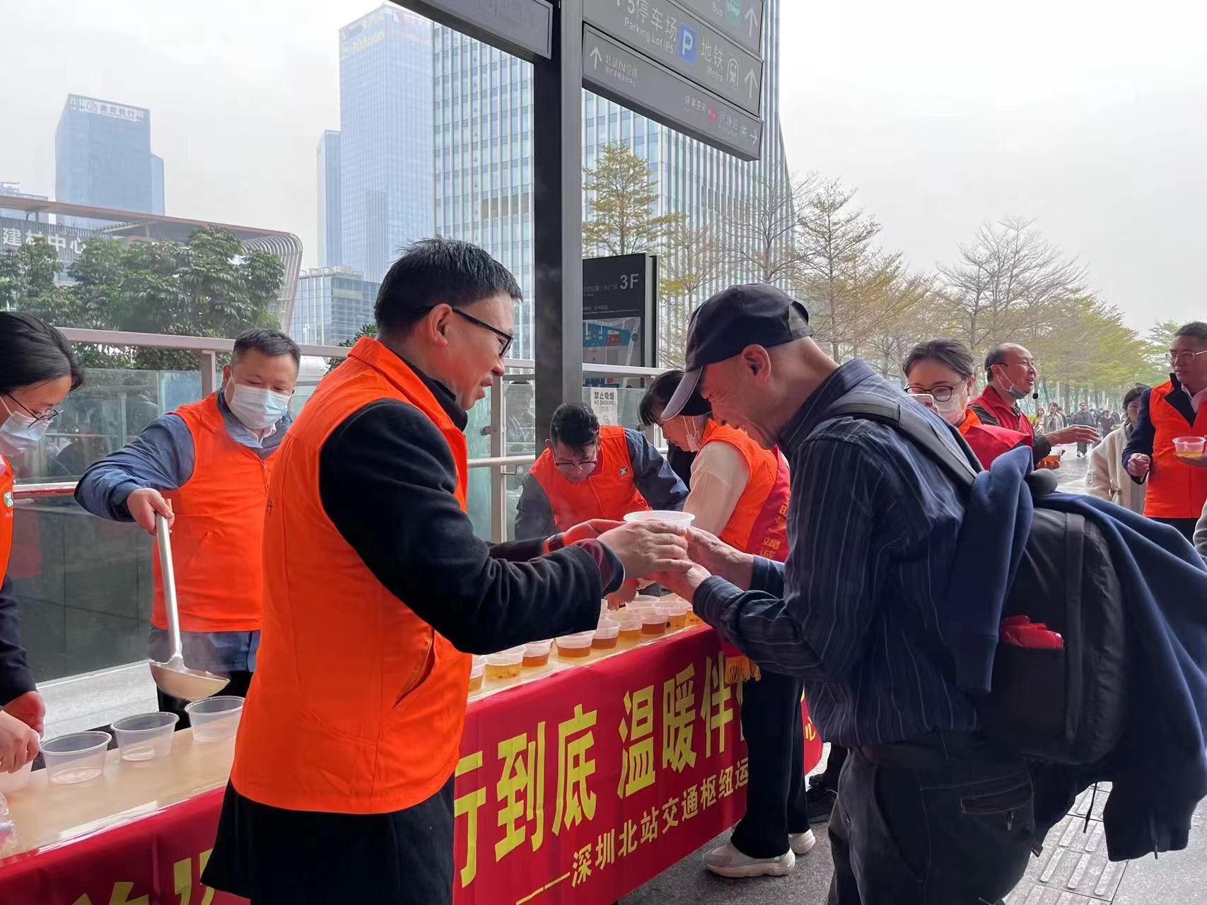 1709901866849088954.jpg 北站枢纽项目活动现场照片.jpg