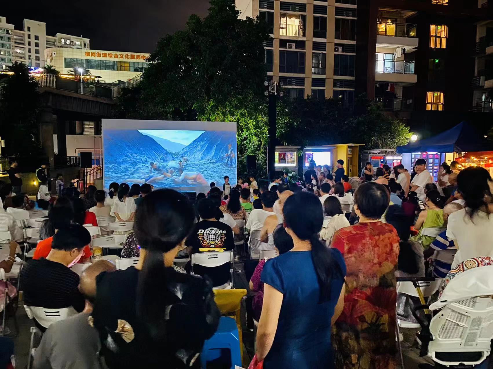 1709902238380753252.jpg 11e8e9b341af9474de3bc9f41d6219d.jpg