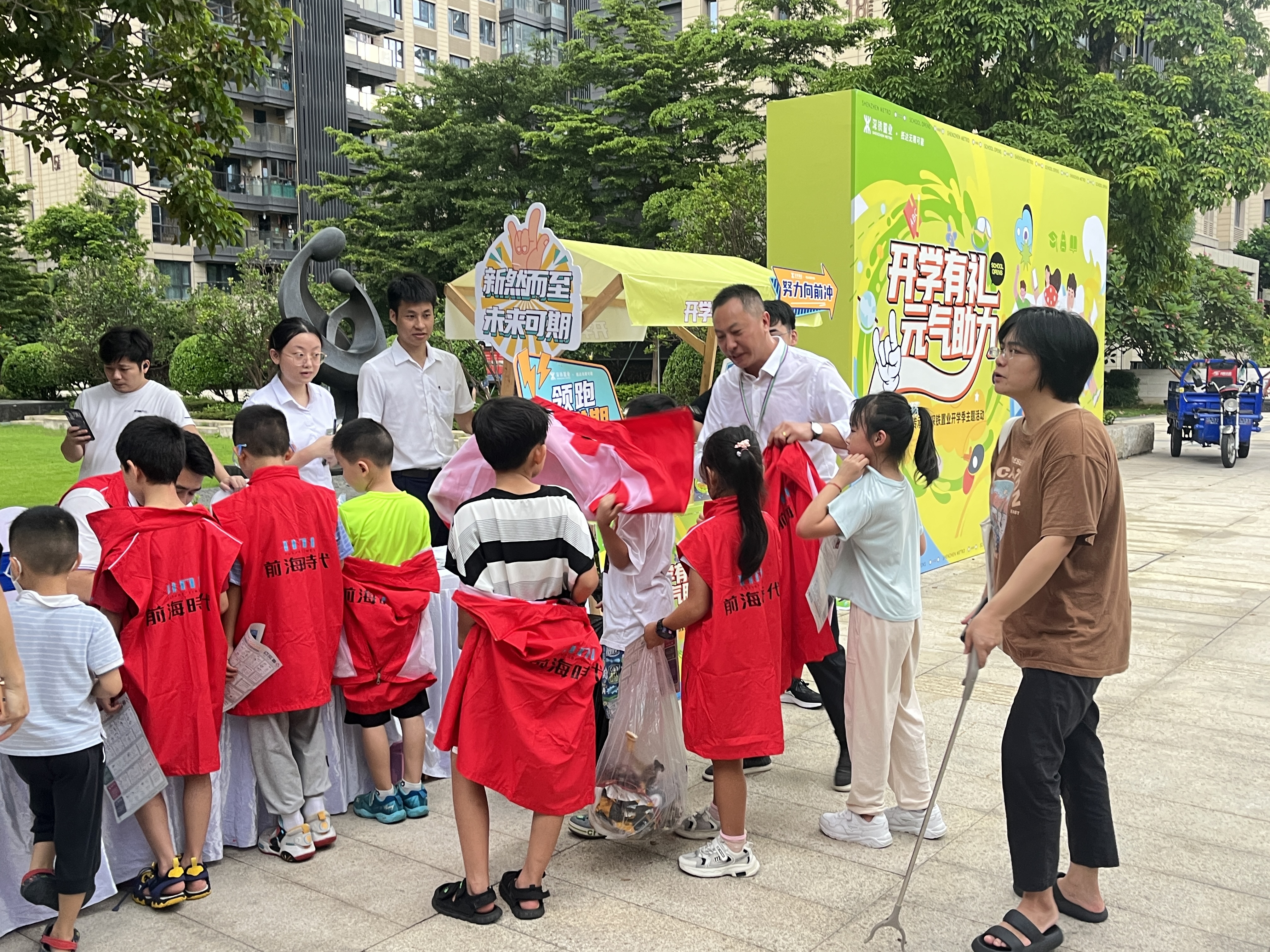 1709902250426059545.jpg bed0842d3aabd4828d048d5cc042d53.jpg