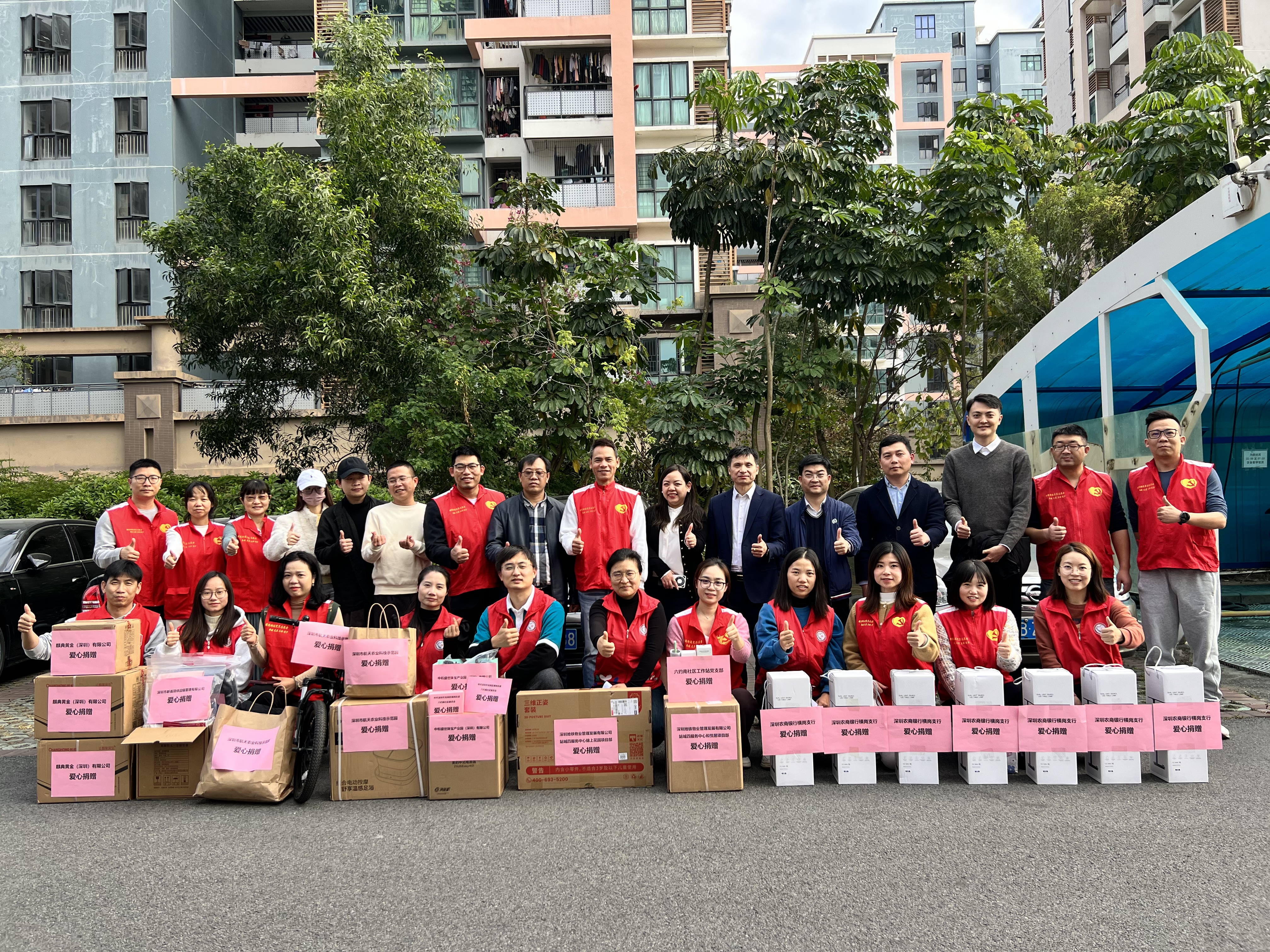 1709902263751052553.jpg f005d79cad54907016be4e560fbf3a1.jpg