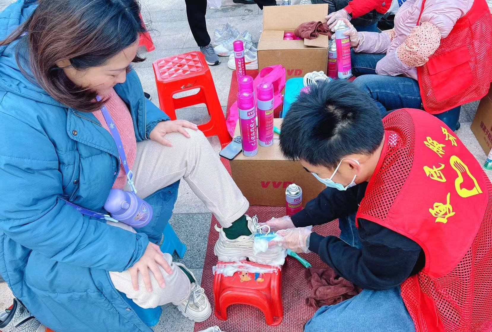 1709902278028018643.jpg f621a442200f9d20b9f64b715eb1481.jpg