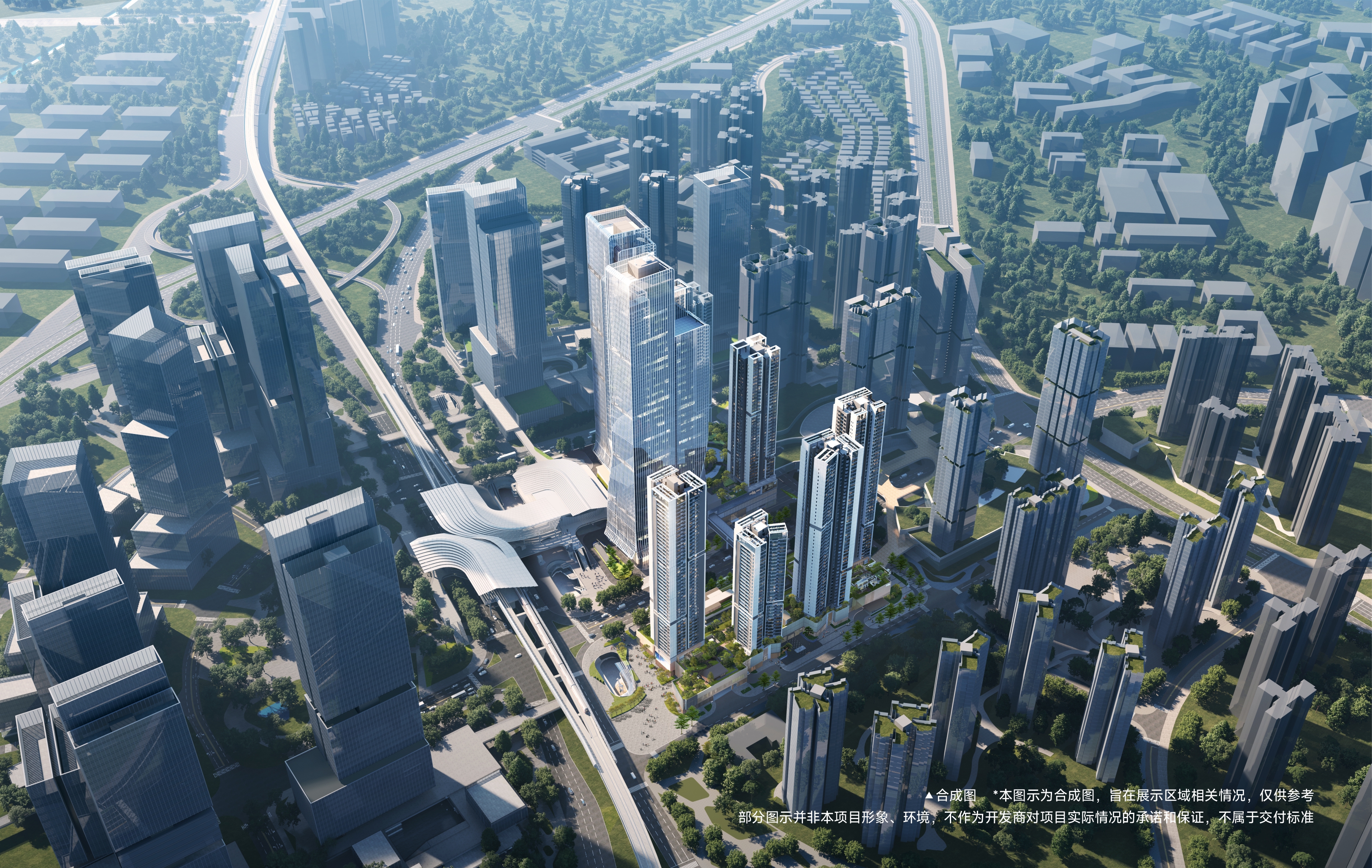 1714116960961005540.jpg 微信图片_20240426153212.jpg