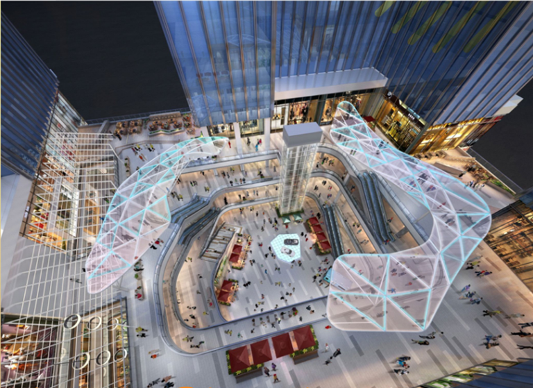 1717053547395088547.png image.png