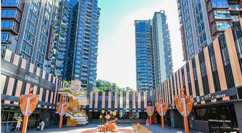 1717053585327062831.png image.png