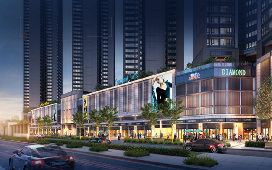 1717053614700064940.png image.png