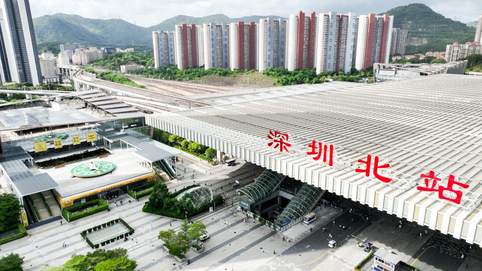 1719569210813017842.jpg 微信图片_20240628131444.jpg