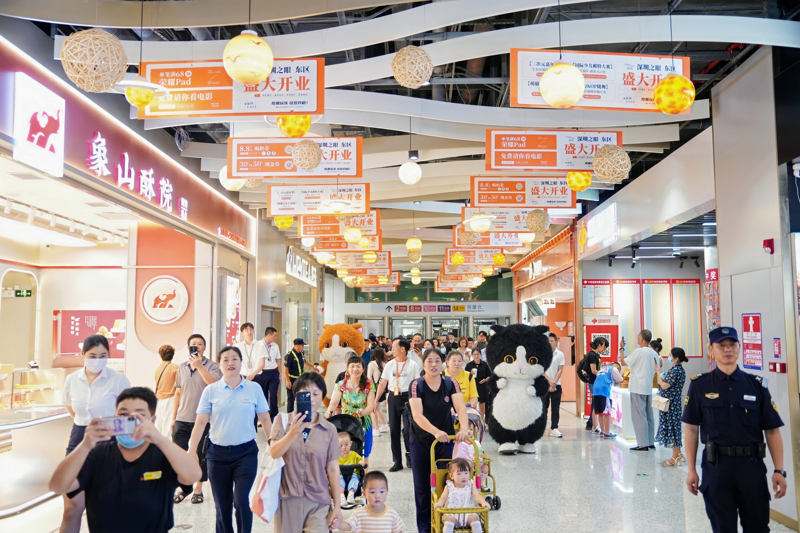 1719569536137033953.png 微信图片_20240628181110.png