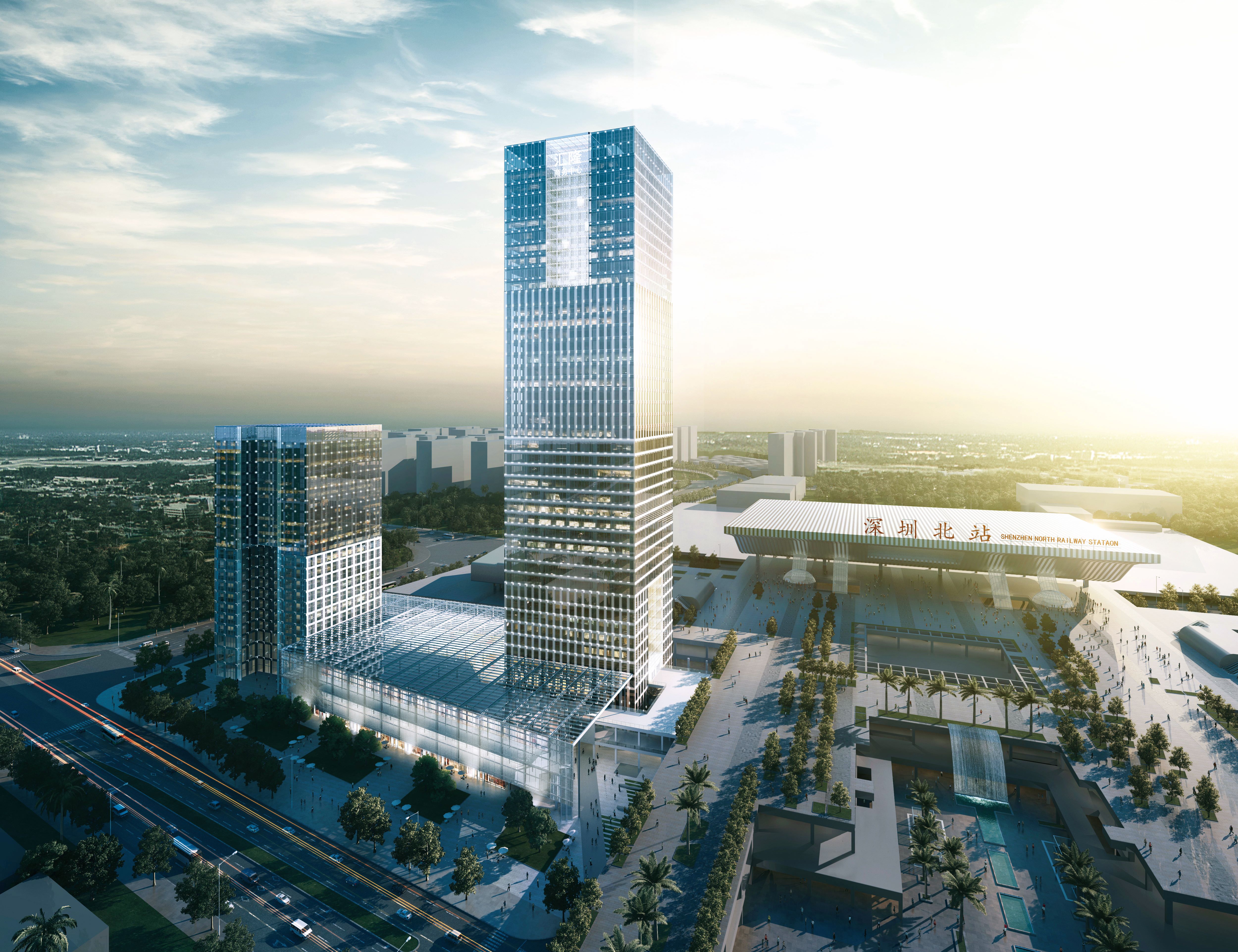 1721024741895076063.jpg 15.汇隆商务中心.jpg