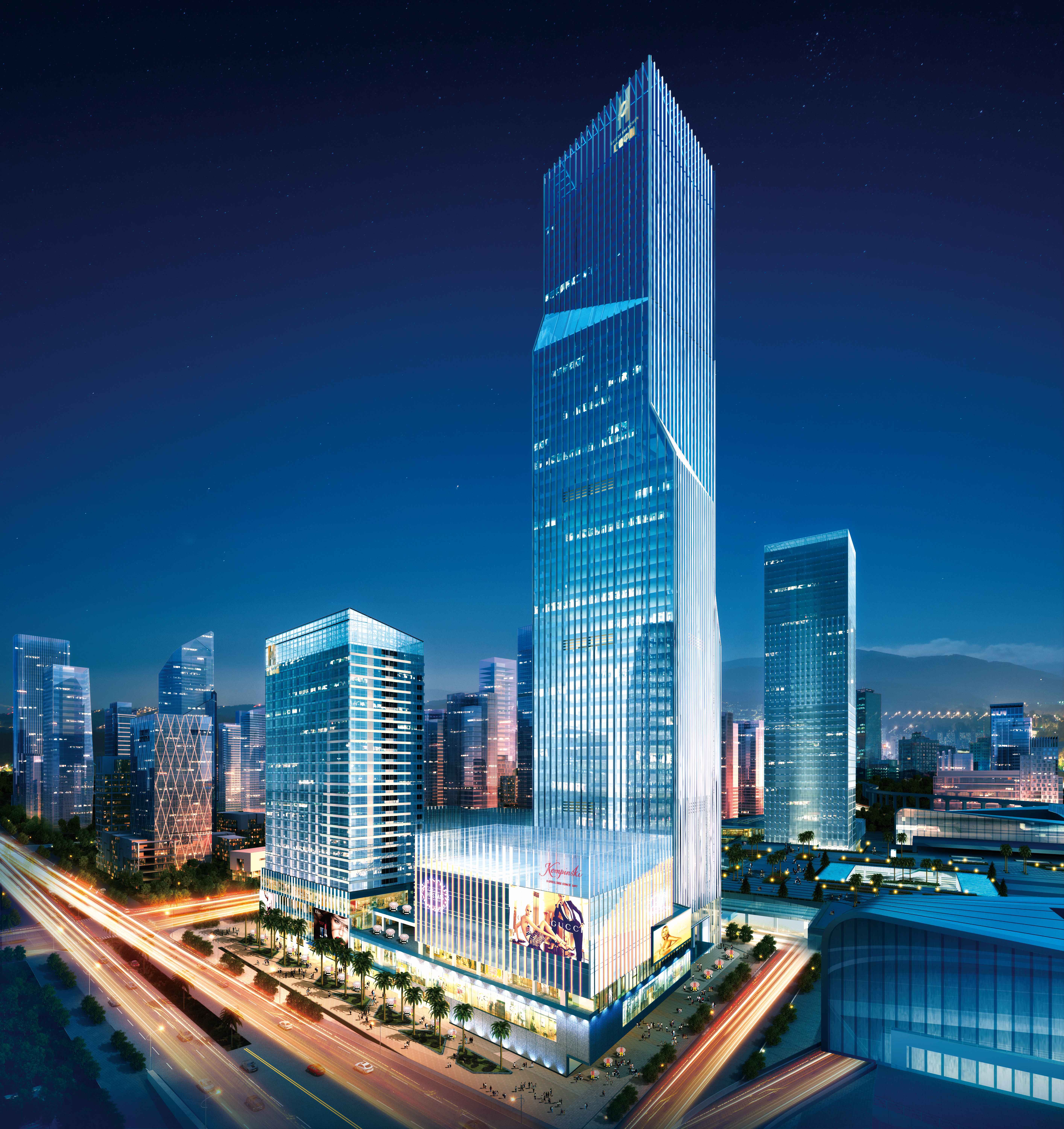 1721030079231013843.jpg 14.汇德大厦.jpg