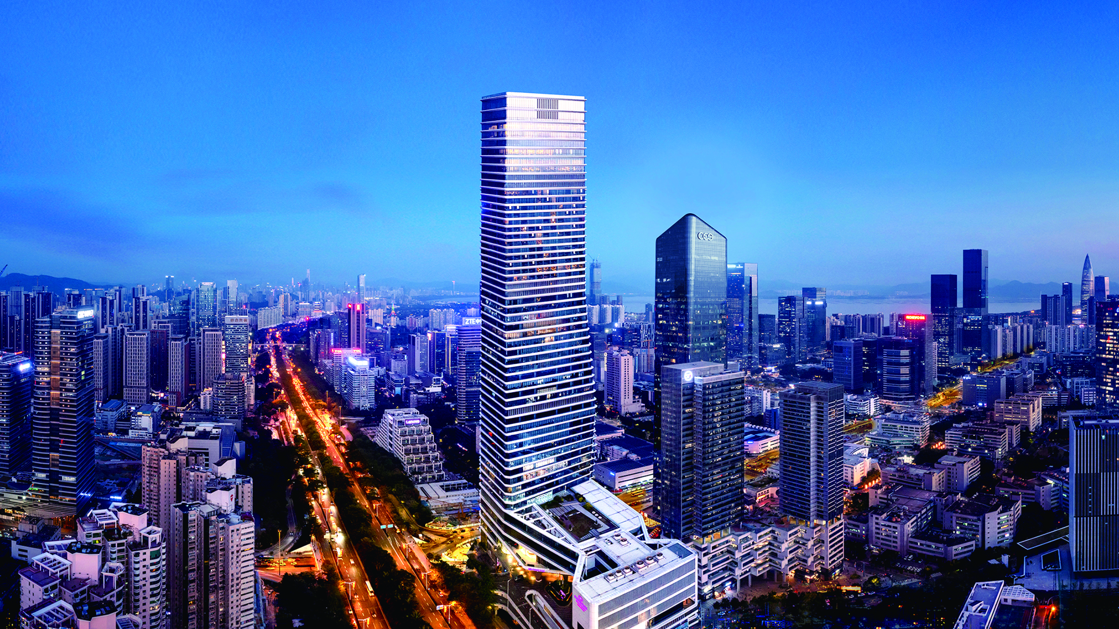 1721035556637055395.jpg 8.金融科技大厦.jpg