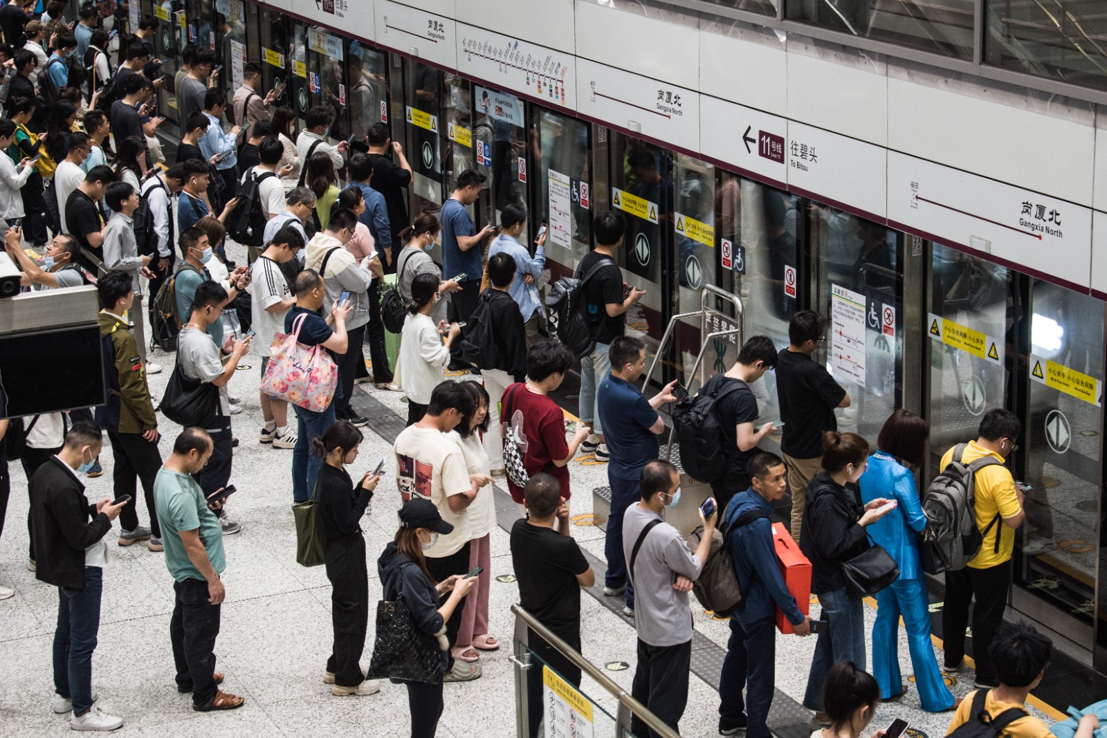 1721265784719055920.jpg 343213a67d4501e85361f5cb11f8d2b3_.jpg