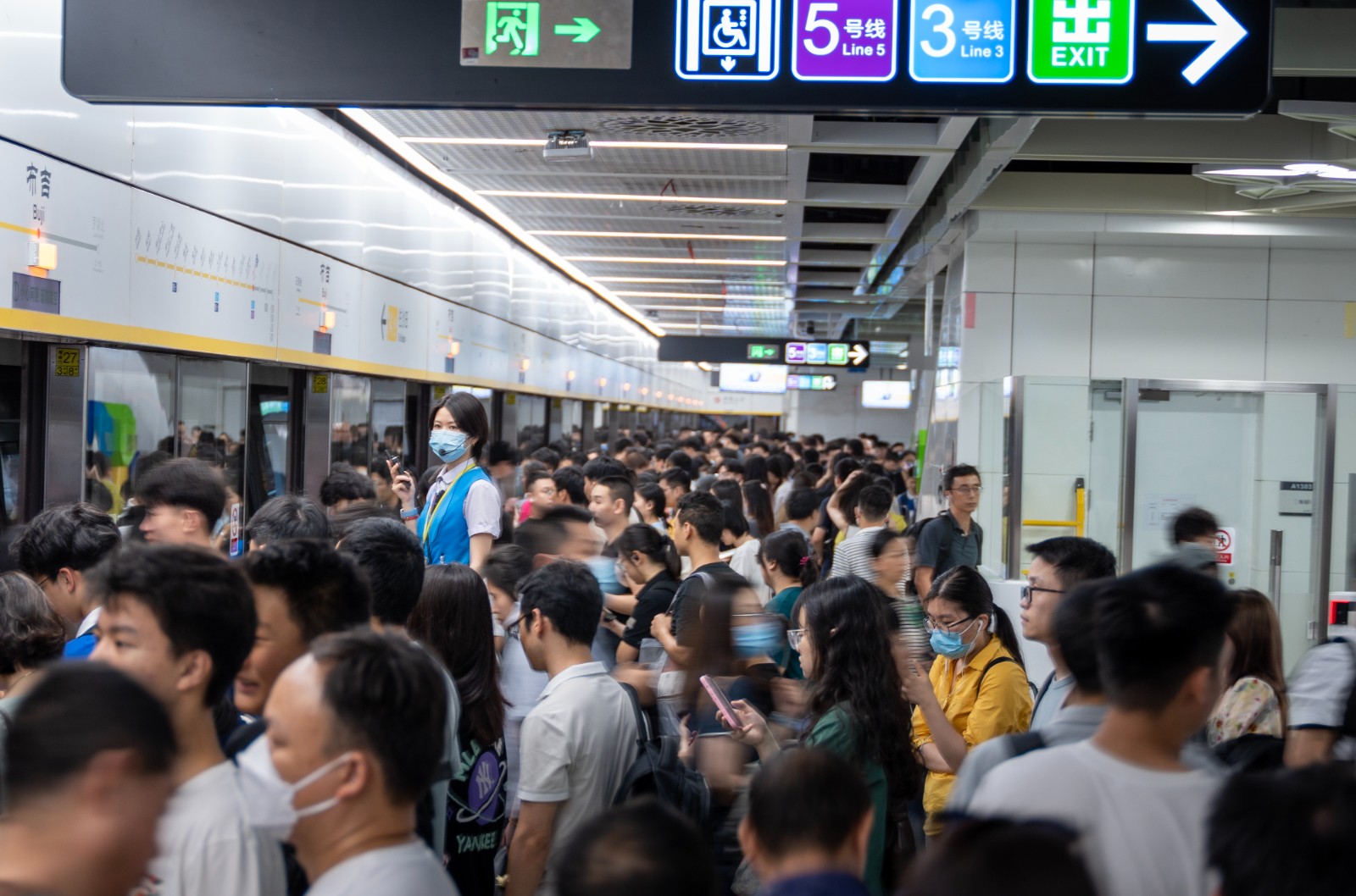 1721265800438001344.jpg 34ee27e2c50006c628afcf5cdf92a53c_.jpg