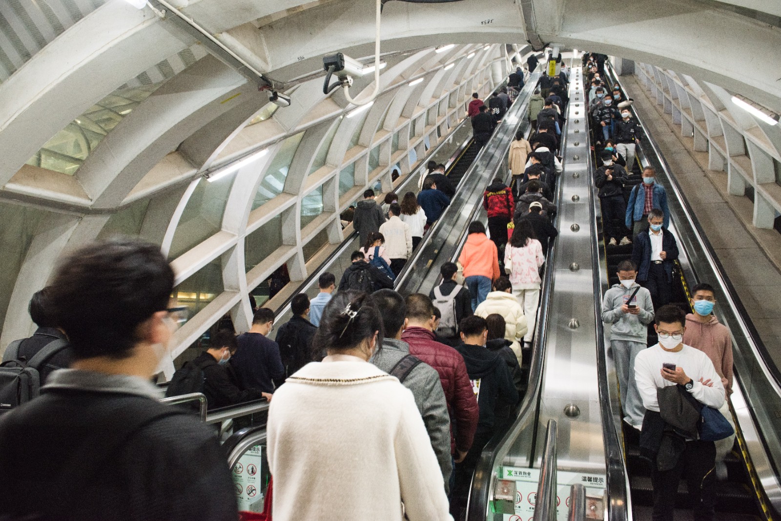 1721265822957036815.jpg 63a14ade0d85f2f89f5319ce9d91dfec_.jpg