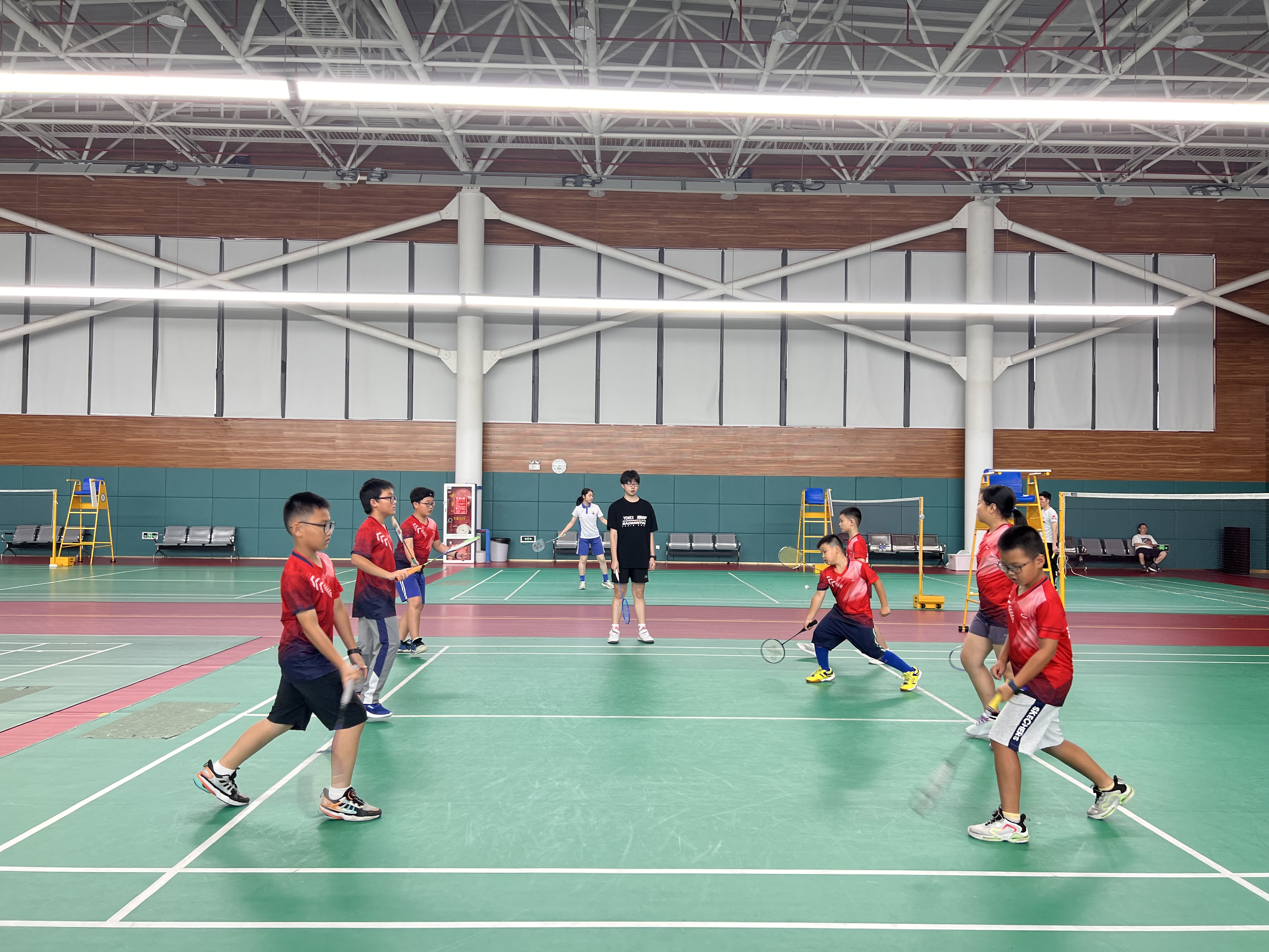 1723541023967053010.jpg 2076fb1e758f9b2c7800bf9b967570d.jpg