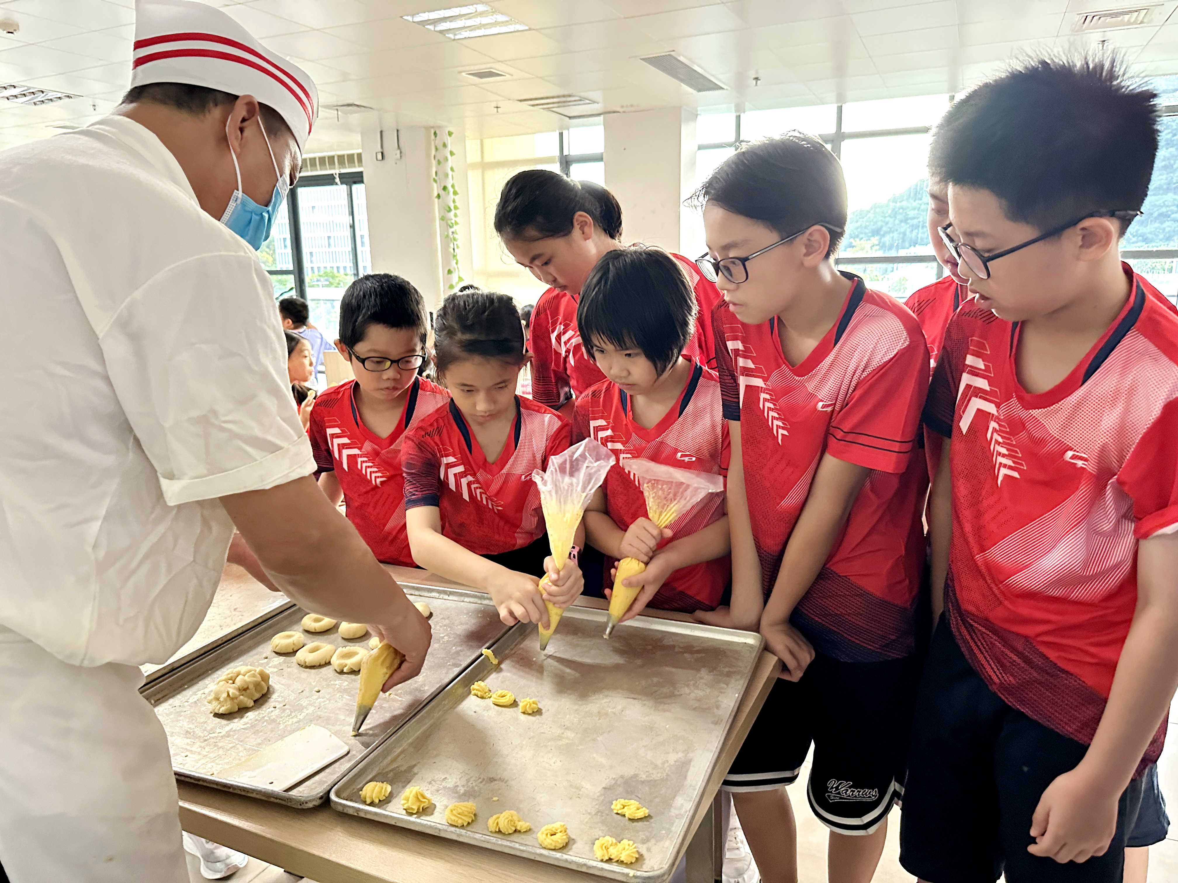 1723541046362019340.jpg 147e9488c8b68bb0e30c1fa18346cb6.jpg