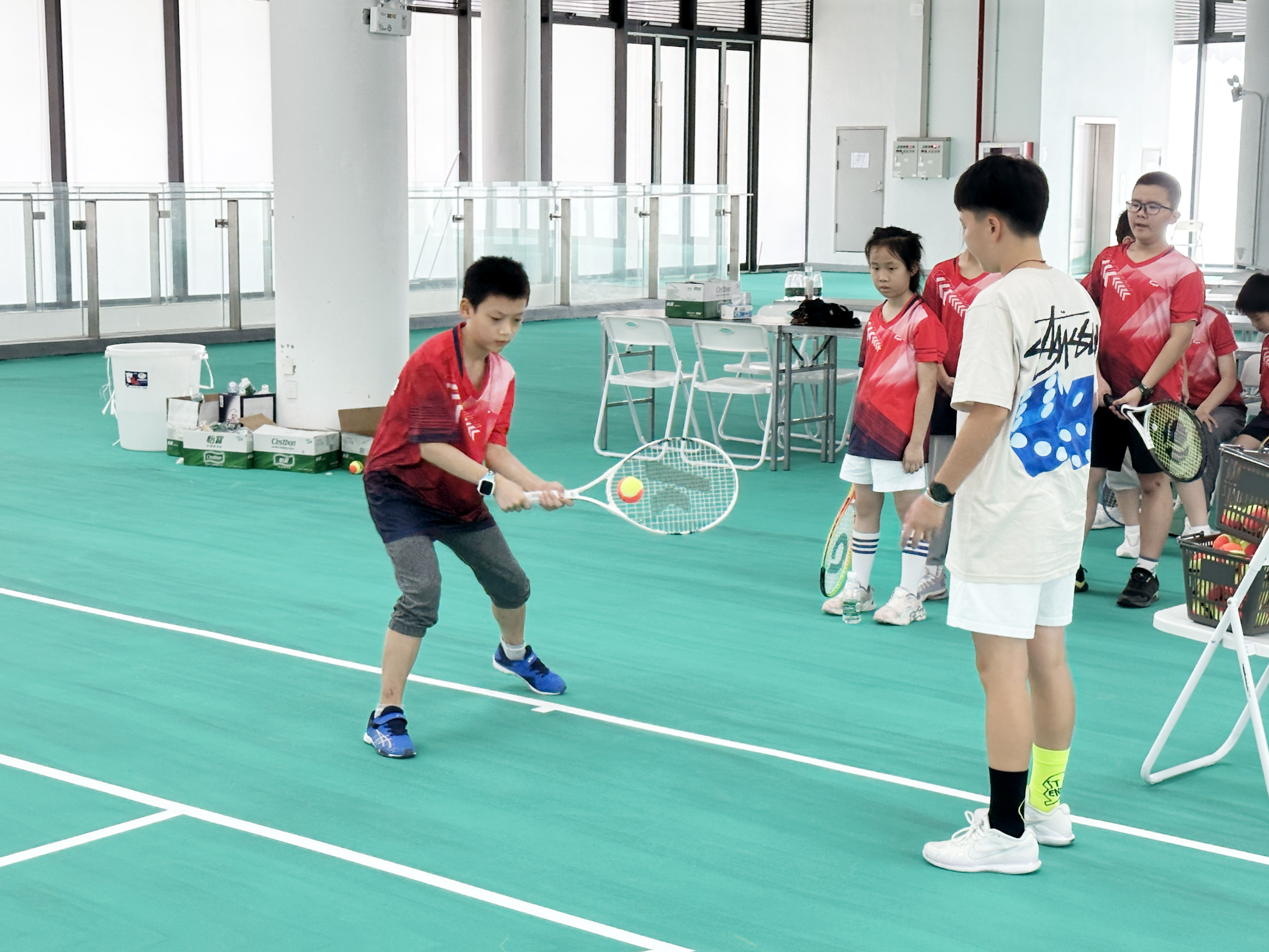 1723541063288094661.jpg c85afecab980799e4d0c35c327a8644.jpg