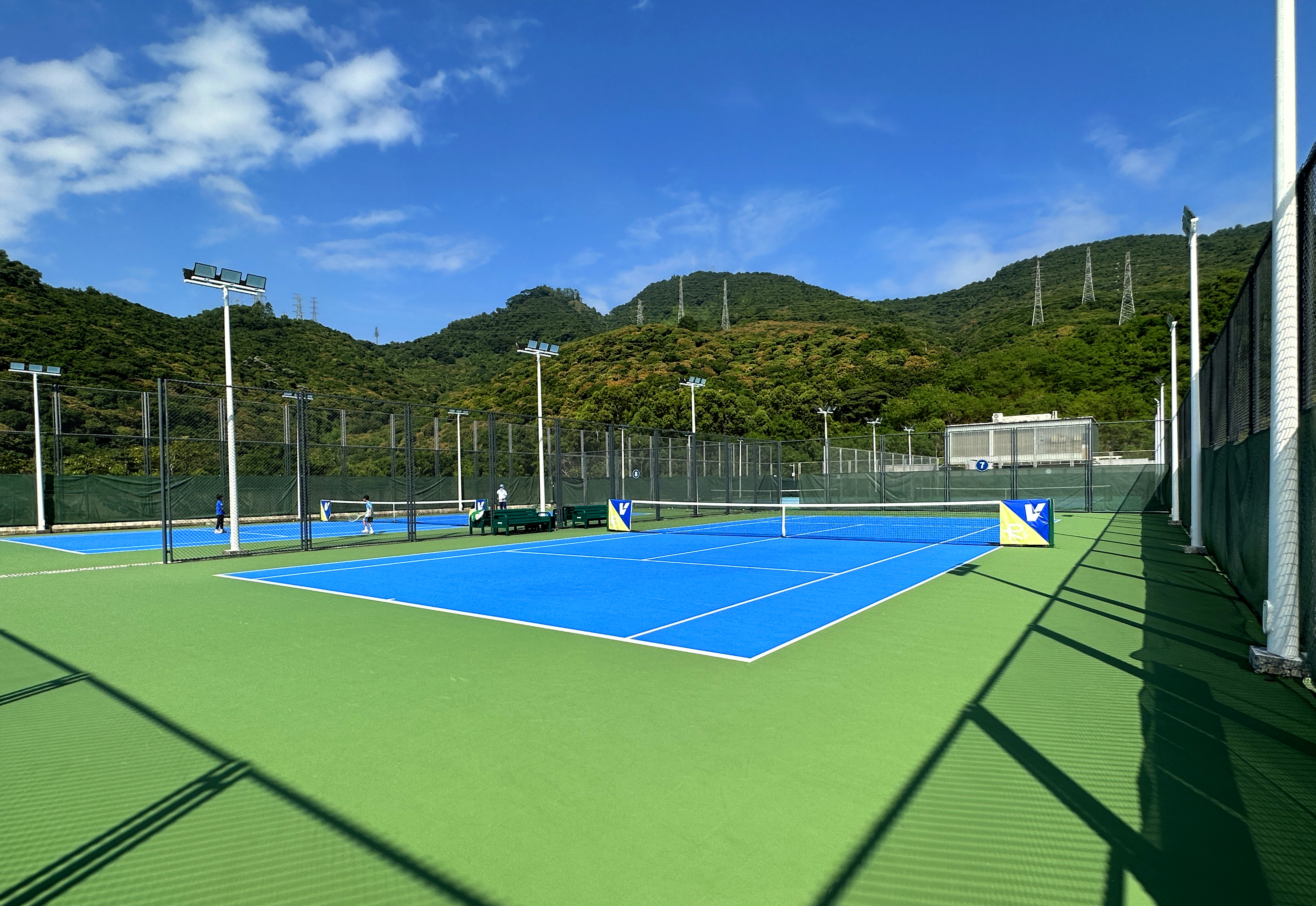 1723541083861013384.jpg 6b5d50815332657e7a0b61bce768c07.jpg