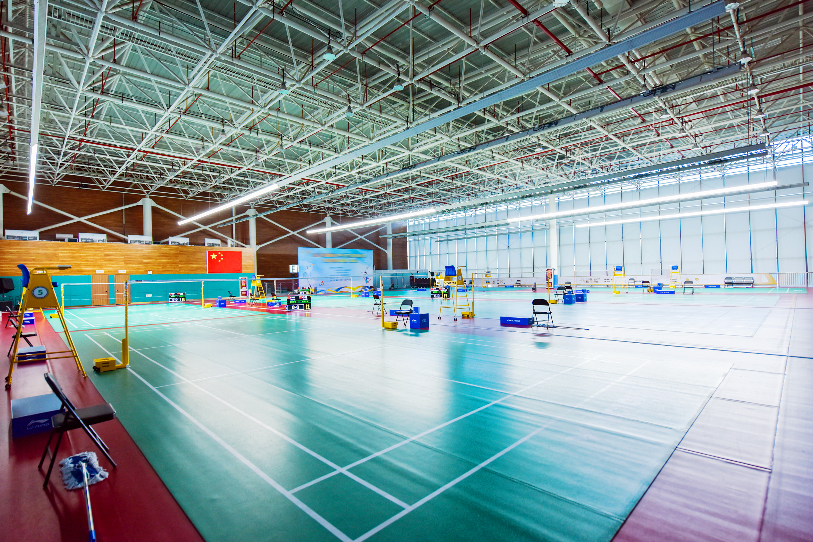 1723541096070082852.jpg f87d8b716a075dd0b8046635099b479.jpg