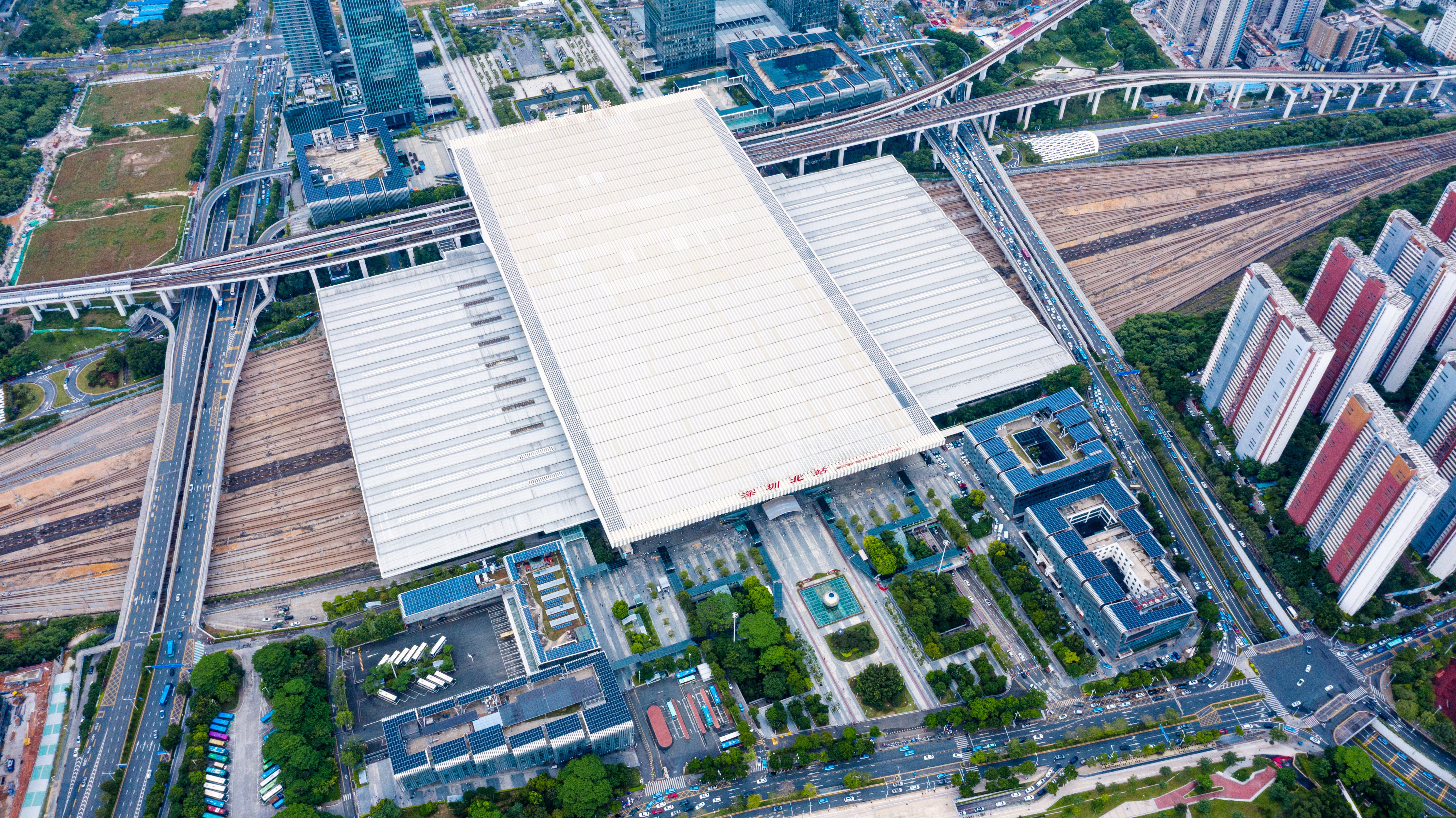 1723541158923026580.jpg cf8178eca0880c4ced0ce6737295389.jpg