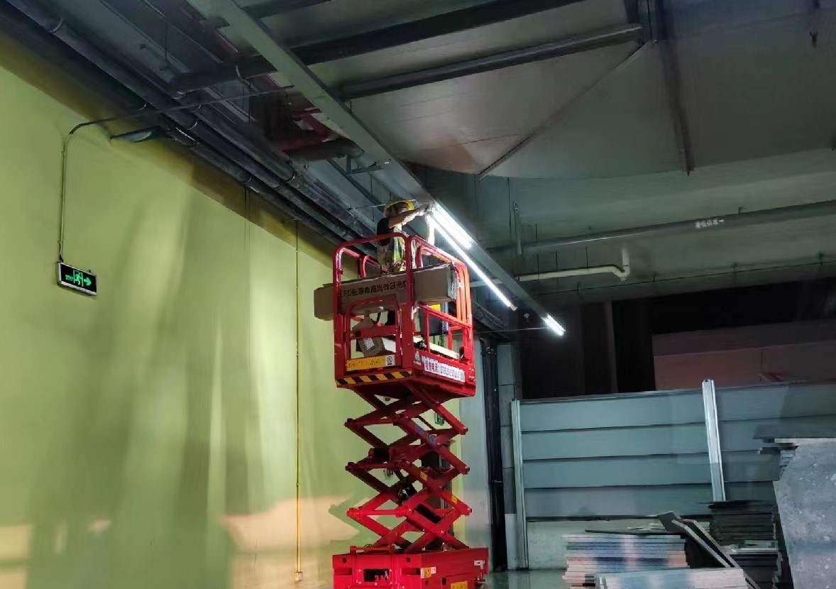 1723541246938061061.jpg 9d521a61ca065beff3009d5a3dd130f.jpg