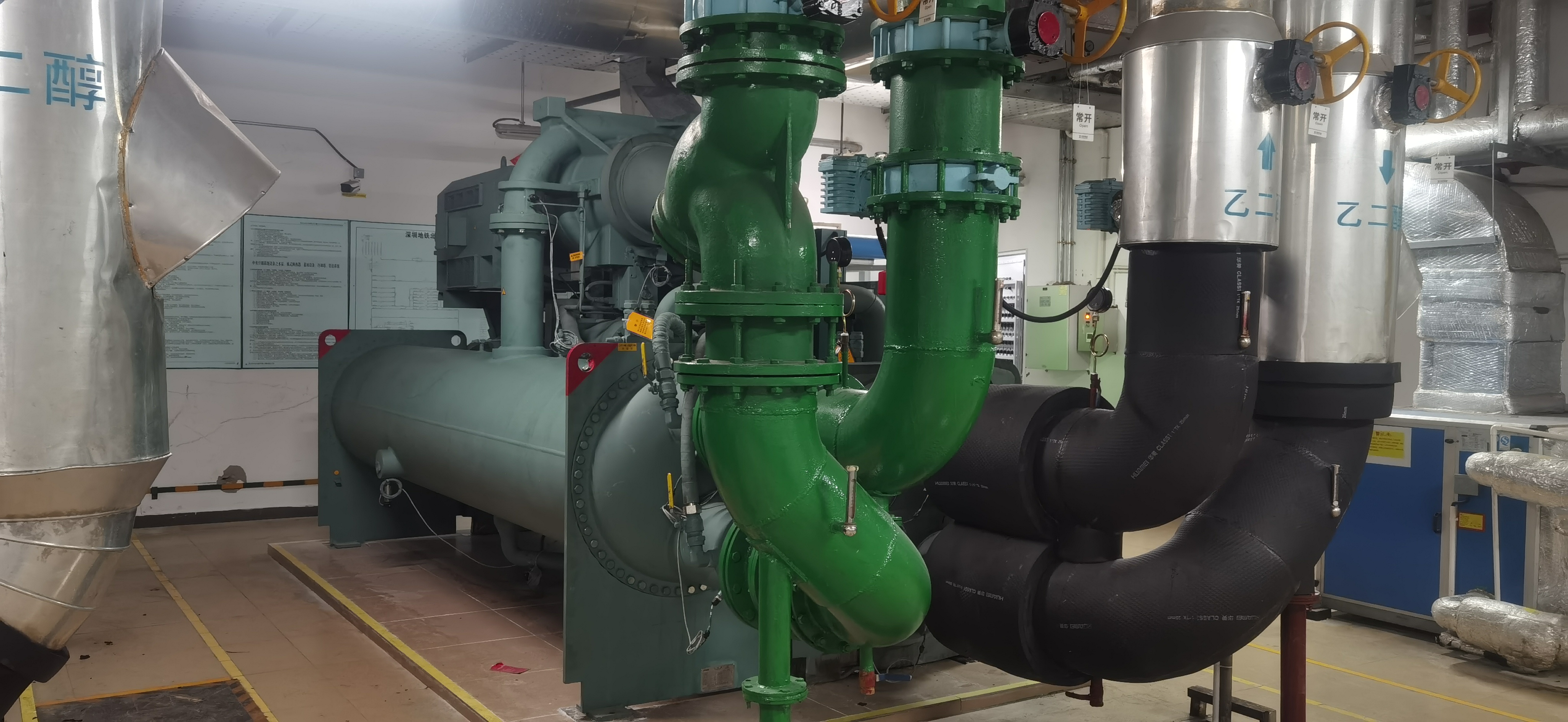 1723541261915041434.jpg be57b72357531795e8b7dddda26f1aa.jpg