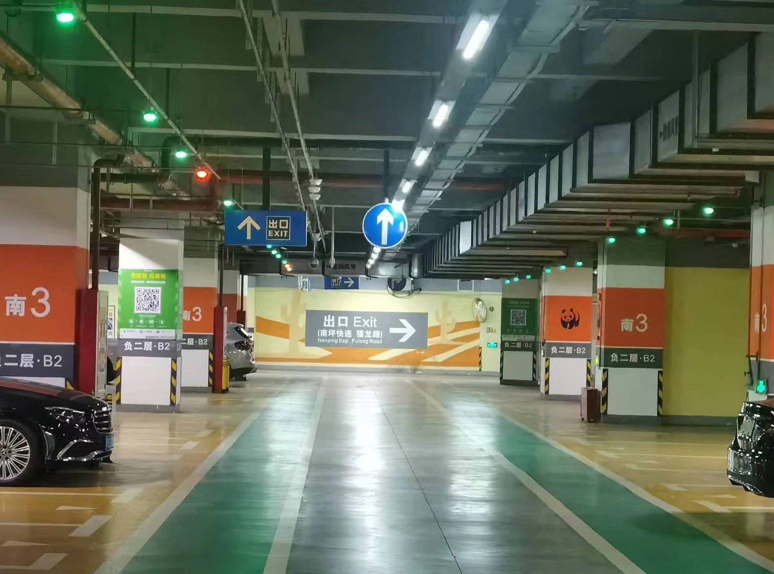 1723541271777002323.jpg 9f938ee30862e194eaac2da2d36f113.jpg