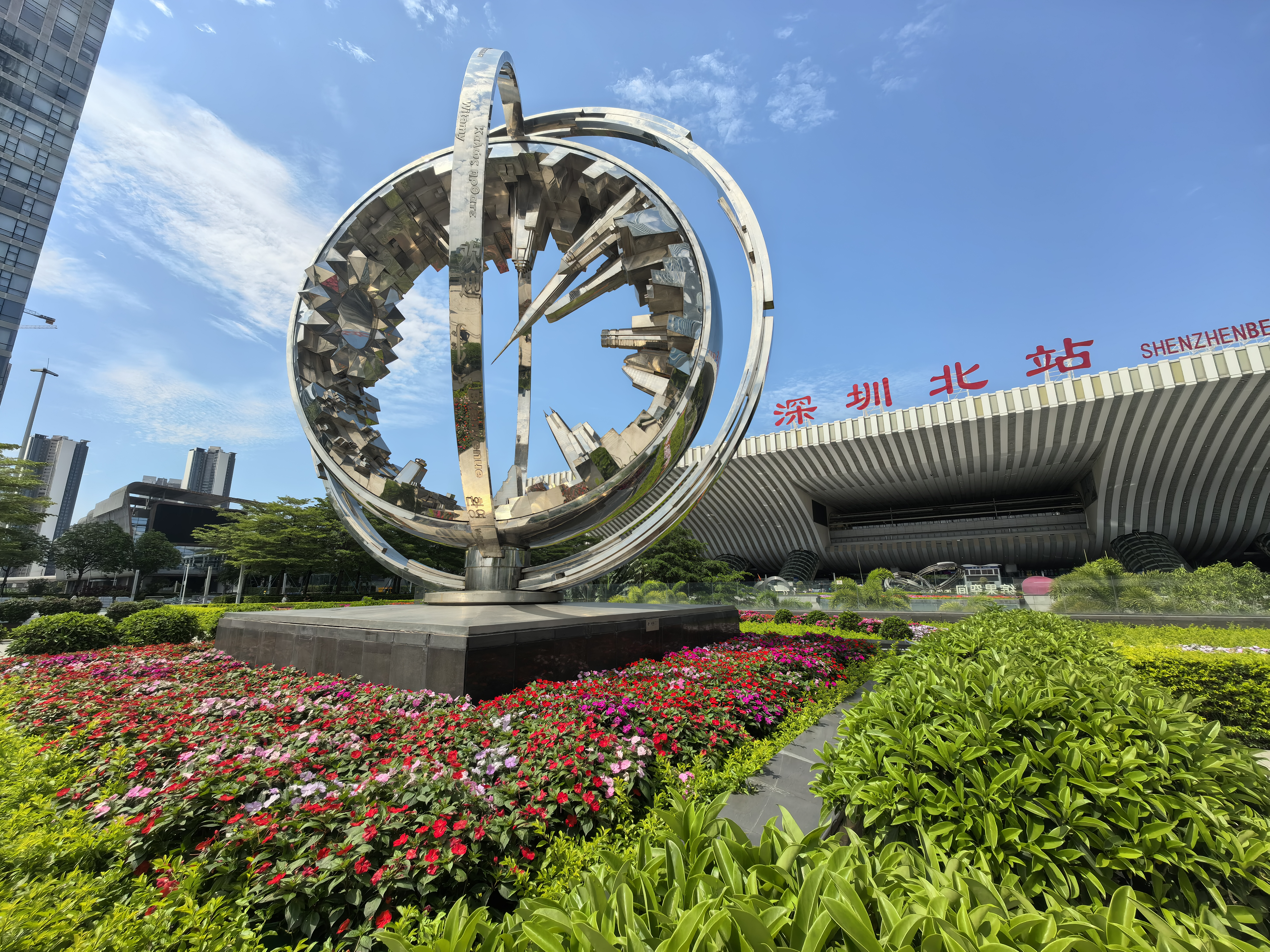 1723541328235075011.jpg 95e4777a14d275d74cfd4b9ad2a690f.jpg