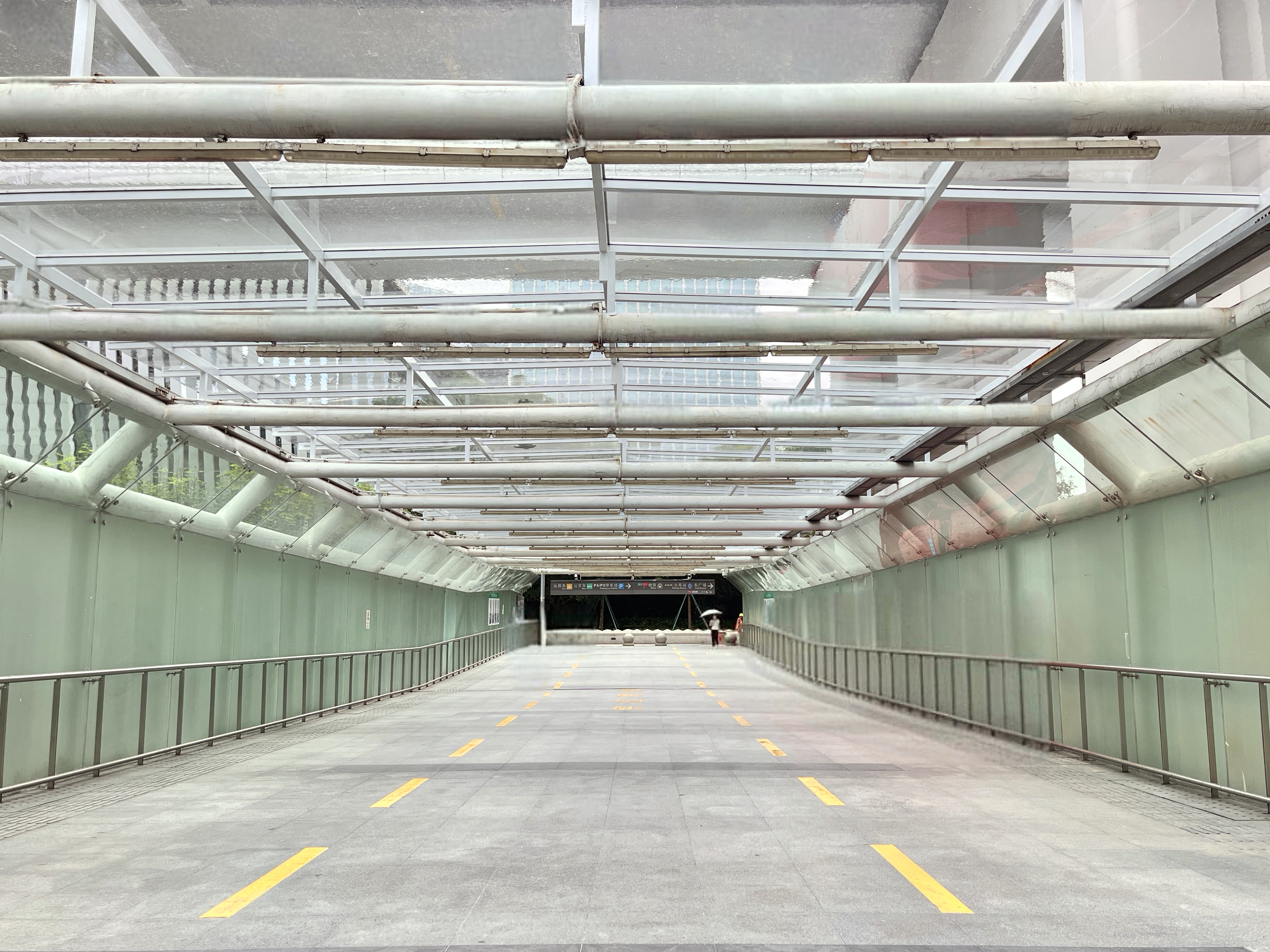 1723541344262035986.jpg 895af32ec34bac93b6f2e417d8d4942.jpg