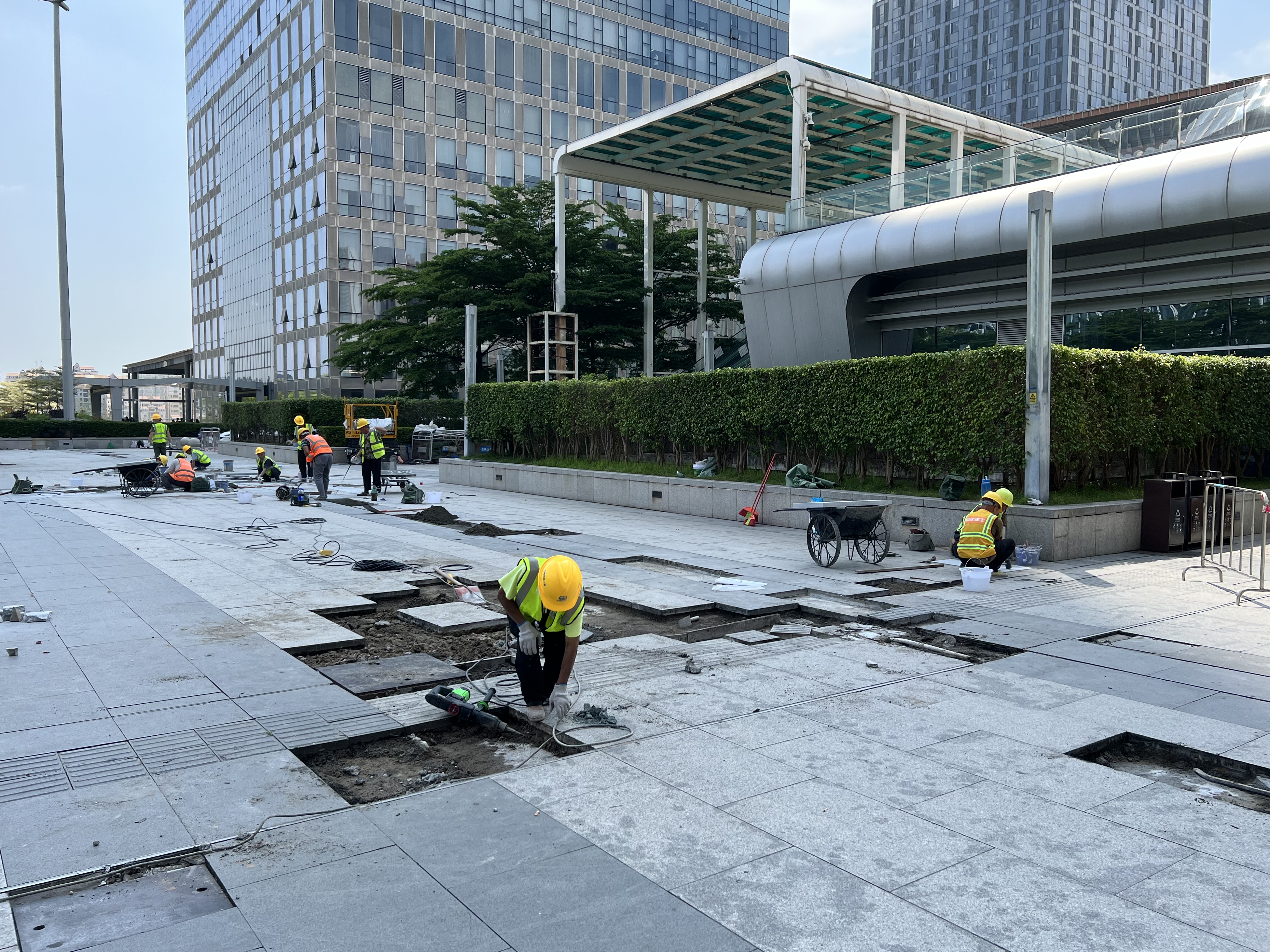 1723541354189078782.jpg 16ee79194673dcb9abb3b25616b2bf6.jpg