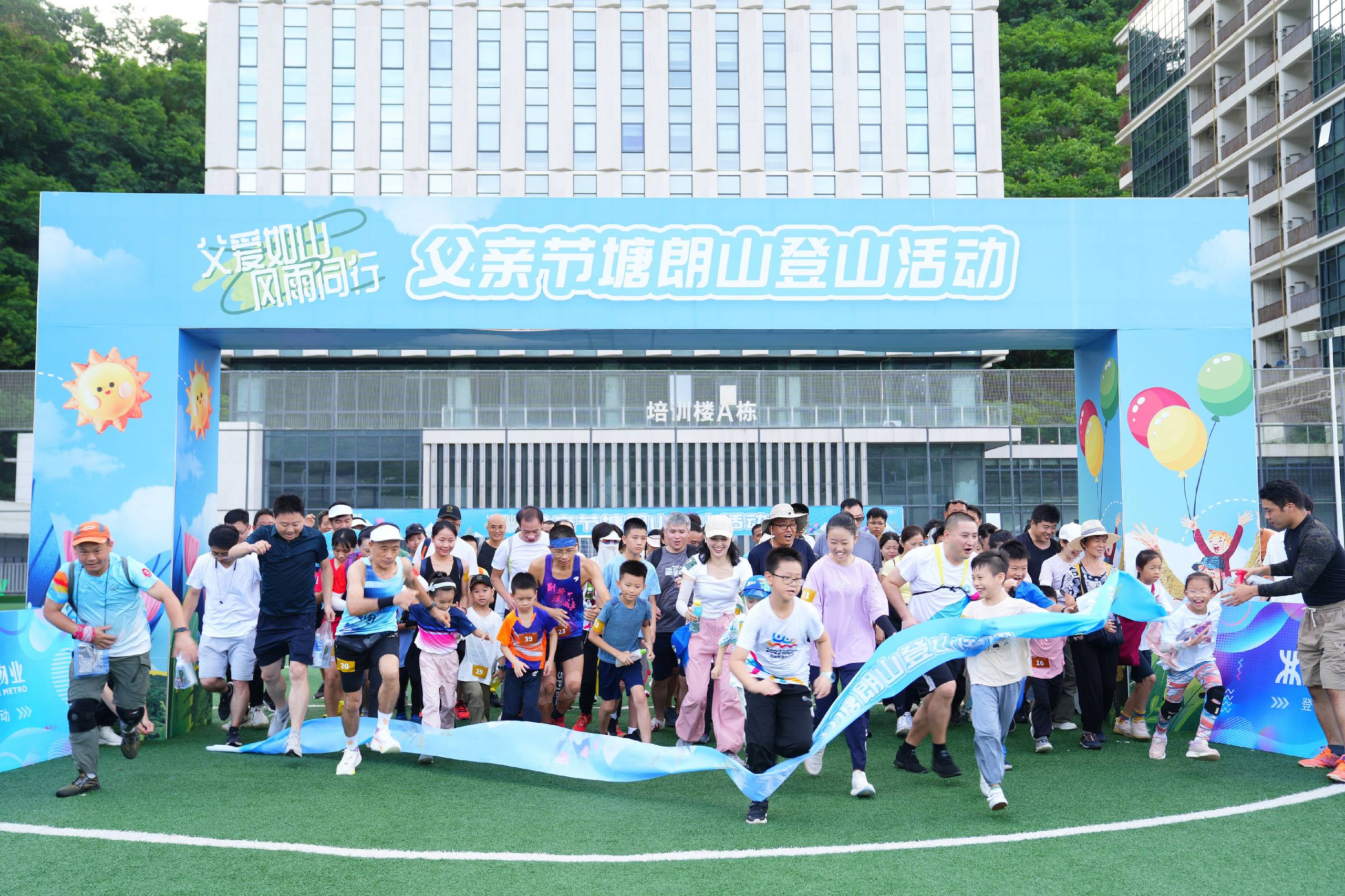 1723541517711012202.jpg 4a0336f81784093b429dab8fbec9cf9.jpg