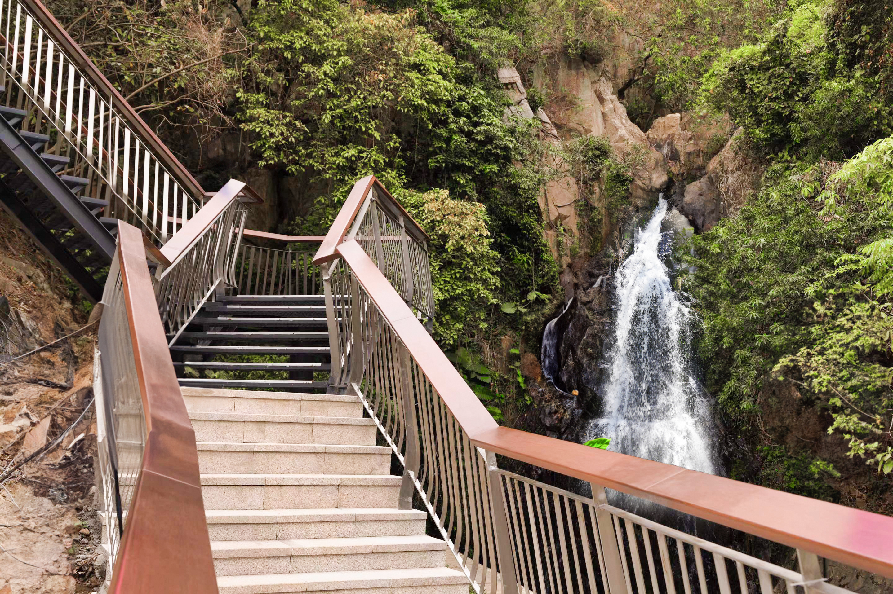 1723541534136936649.jpg e34a35a7e03ab019678b6d1a252a881.jpg