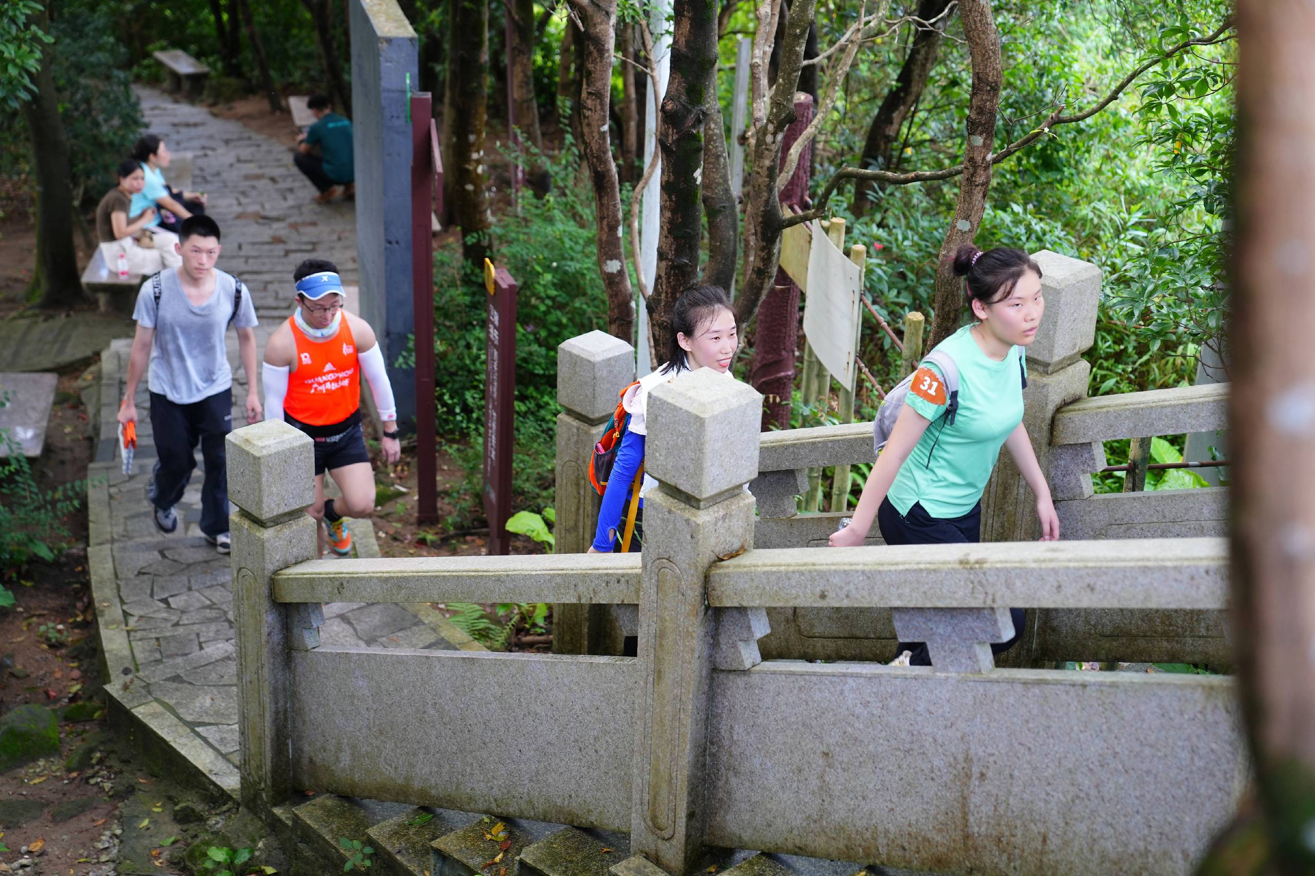 1723541541824024250.jpg cb1c04573dbf2de709b9e06359d8094.jpg