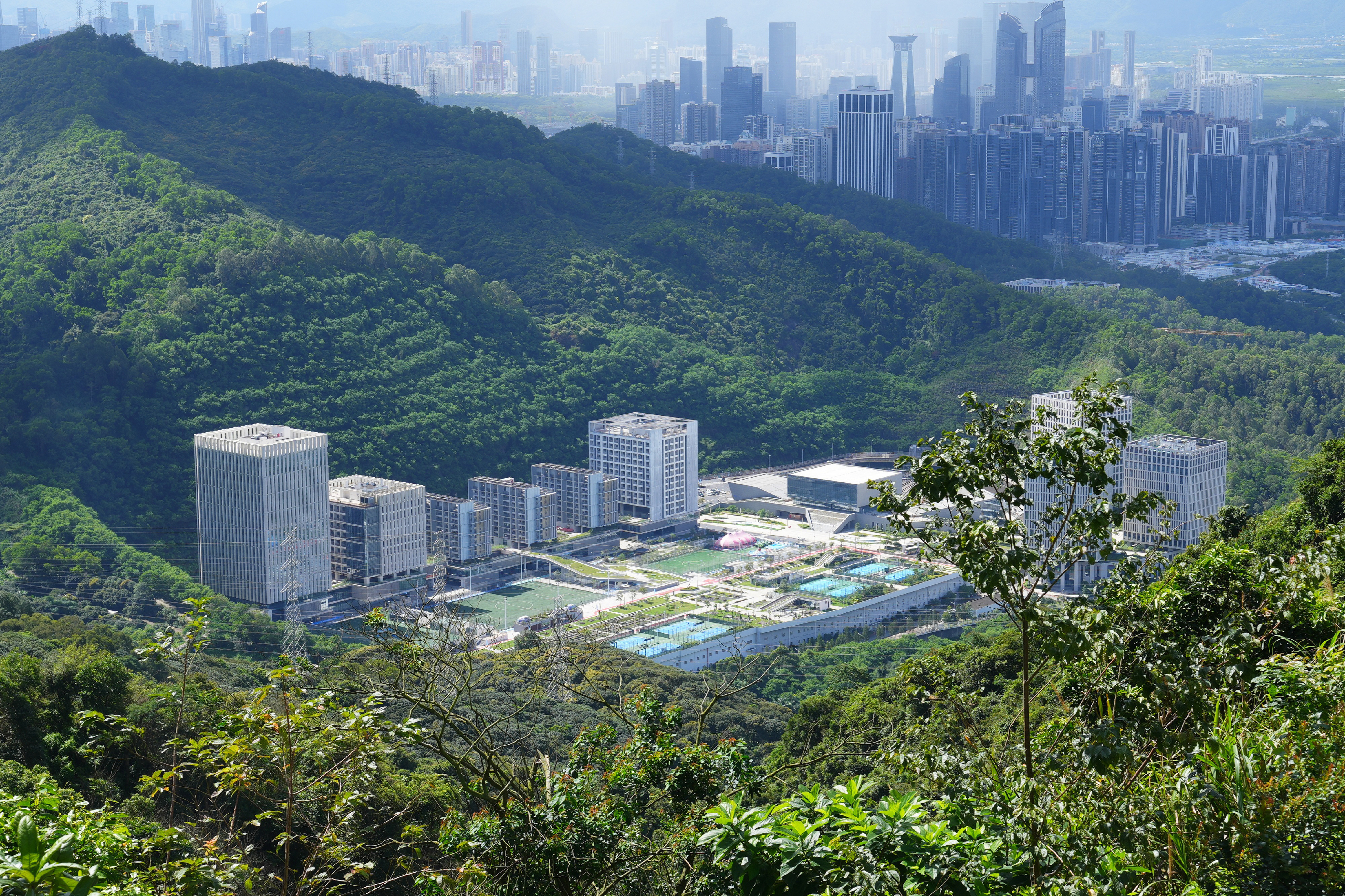 1723541556787069428.jpg 747b3491c100b9cb0ca95ad06947273.jpg