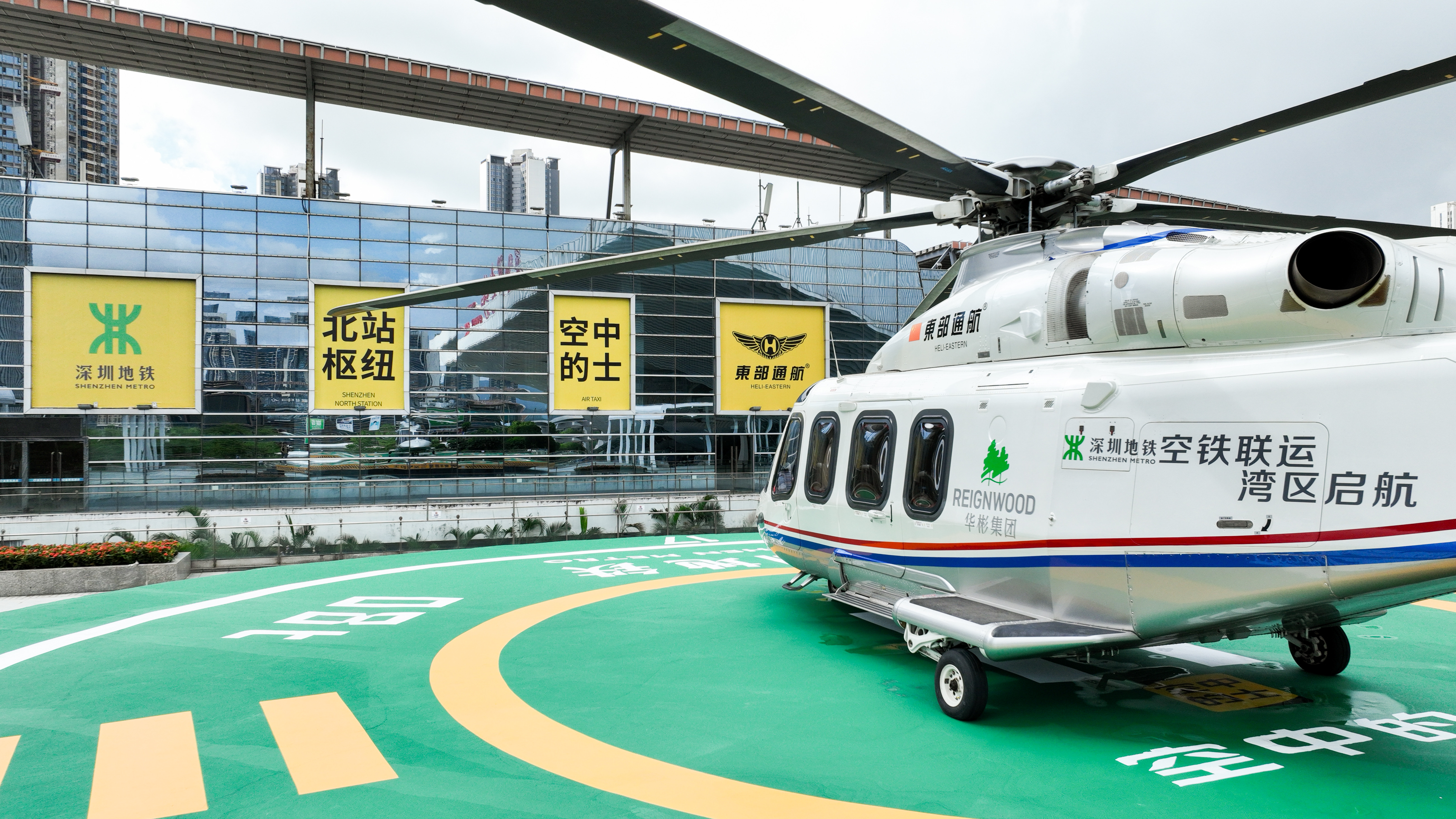 1723541680638002126.jpg b084d0339ed75e4f2b9350c0ecc1b8c.jpg