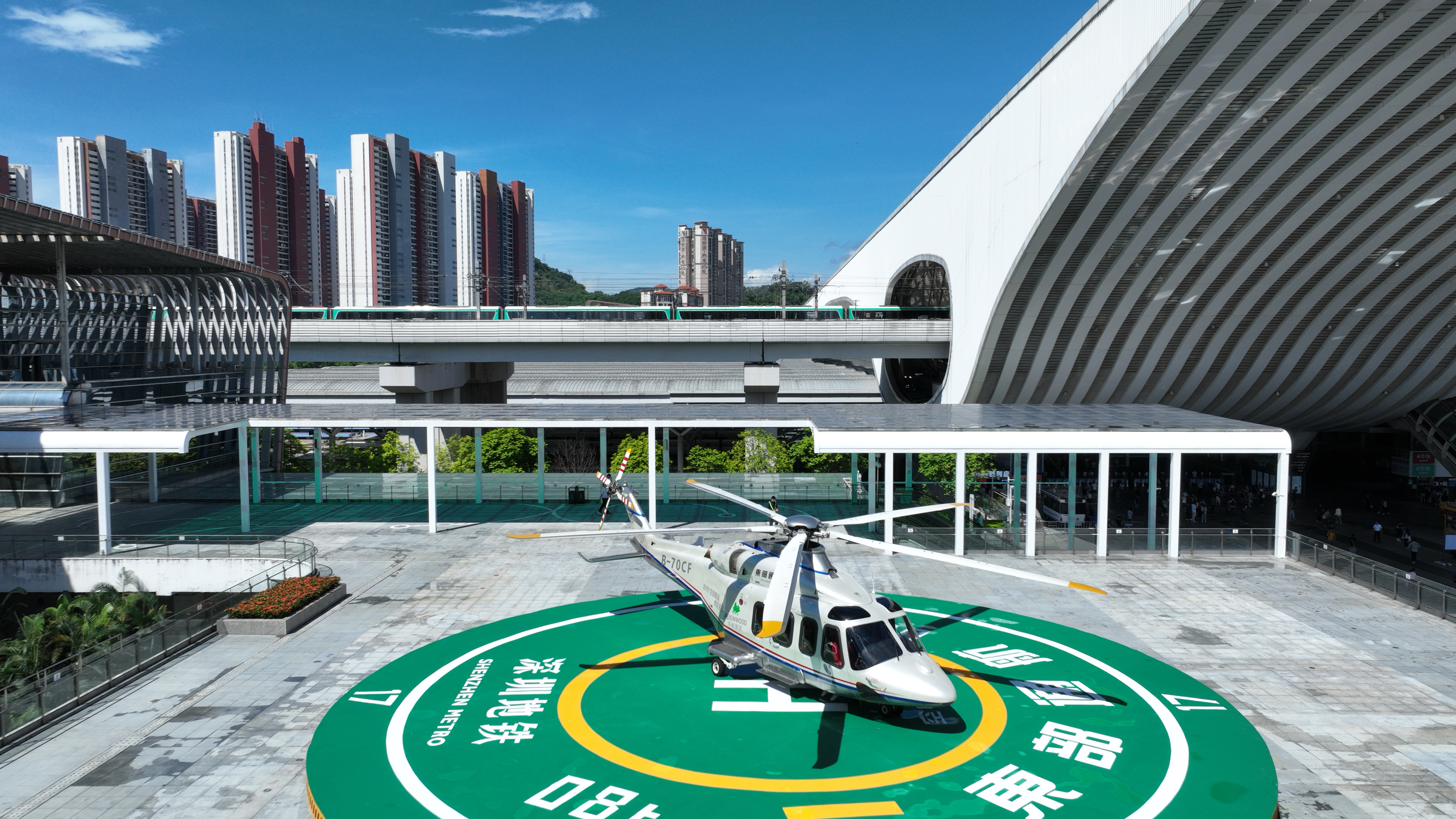 1723541693452009994.jpg 6431dd1da13ec01b17ed9cbb2842aab.jpg