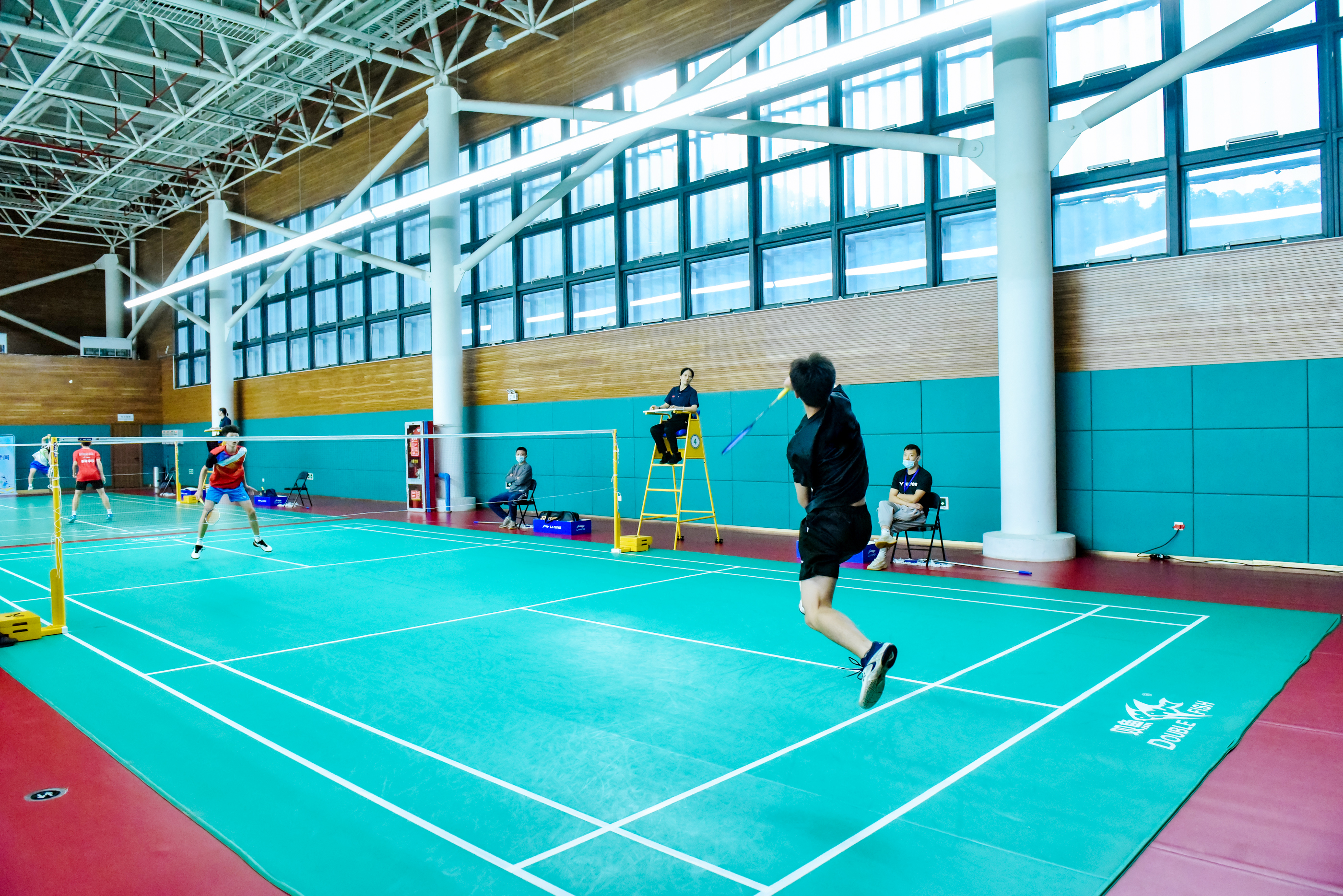 1723541773355093838.jpg 377946bb3c664ce65b99b05711f295d.jpg