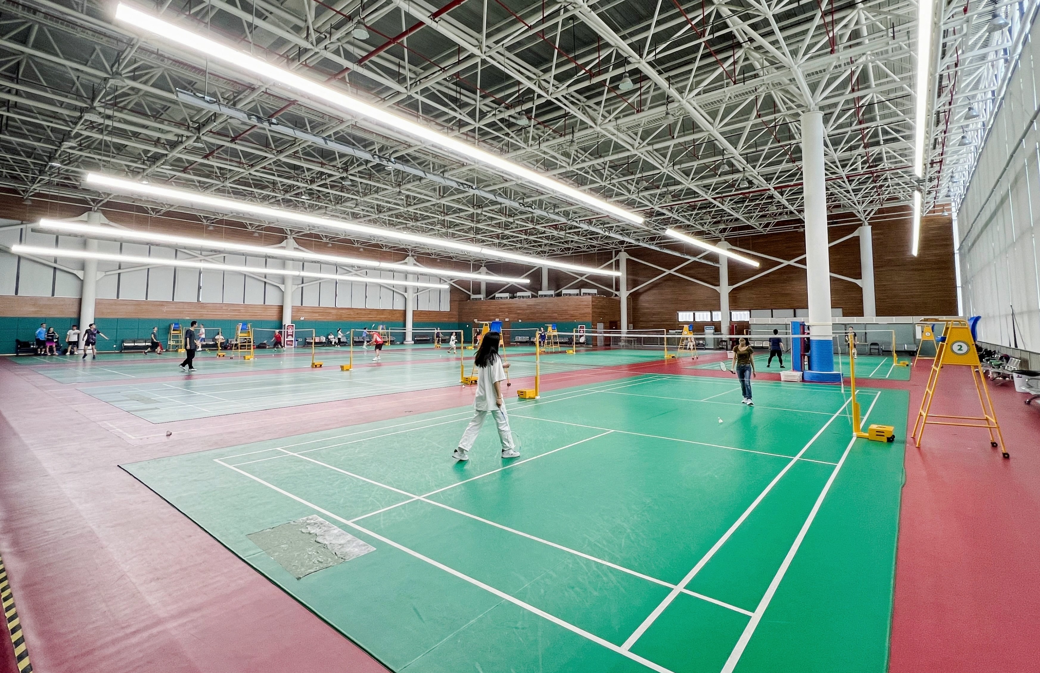 1723541790680004807.jpg a64518bfe8c4ce143b8f9ec1468477d.jpg