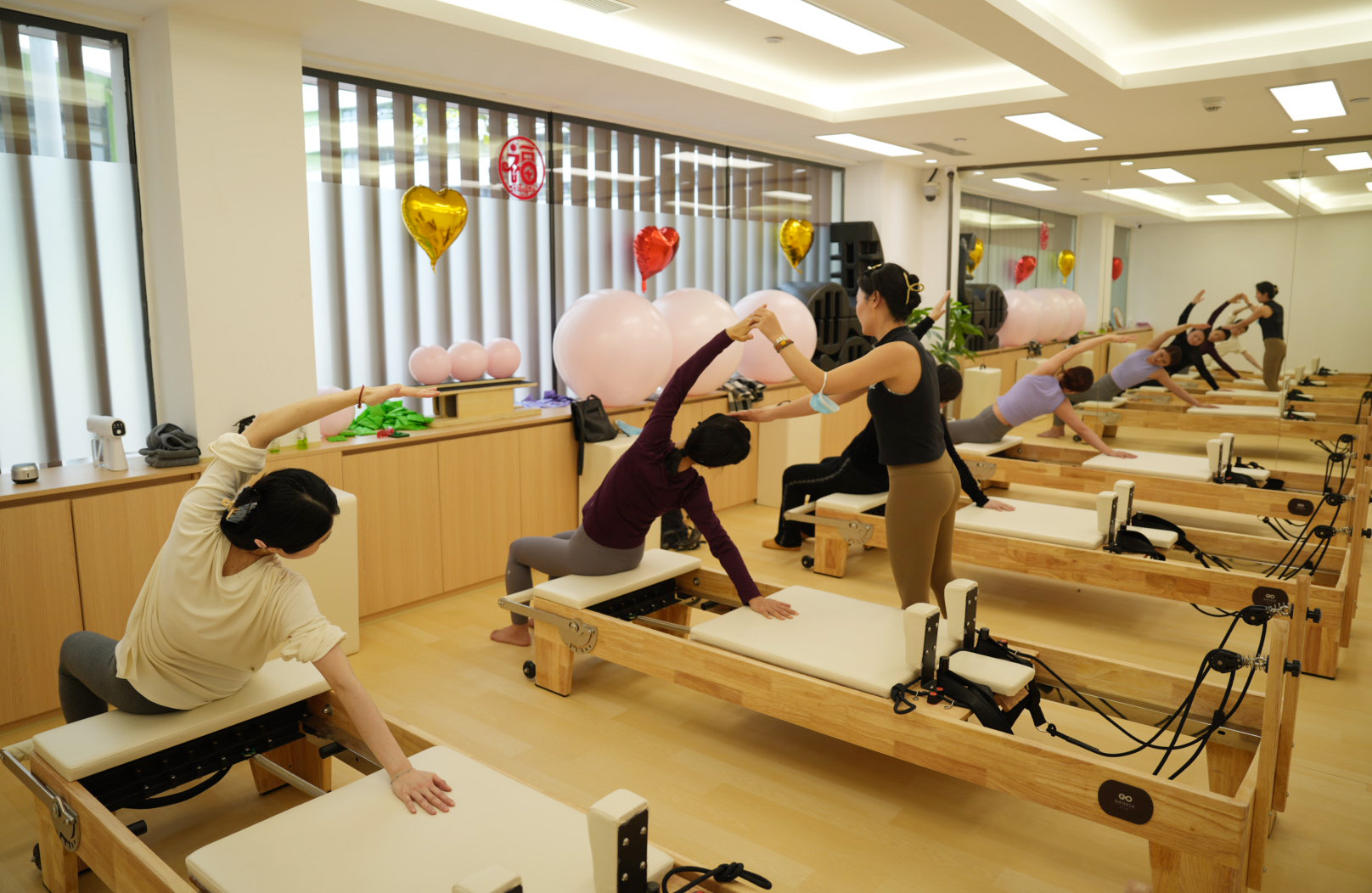 1723541802110055349.jpg 0b8fd217353cdb5d197a6f7f85d32fb.jpg