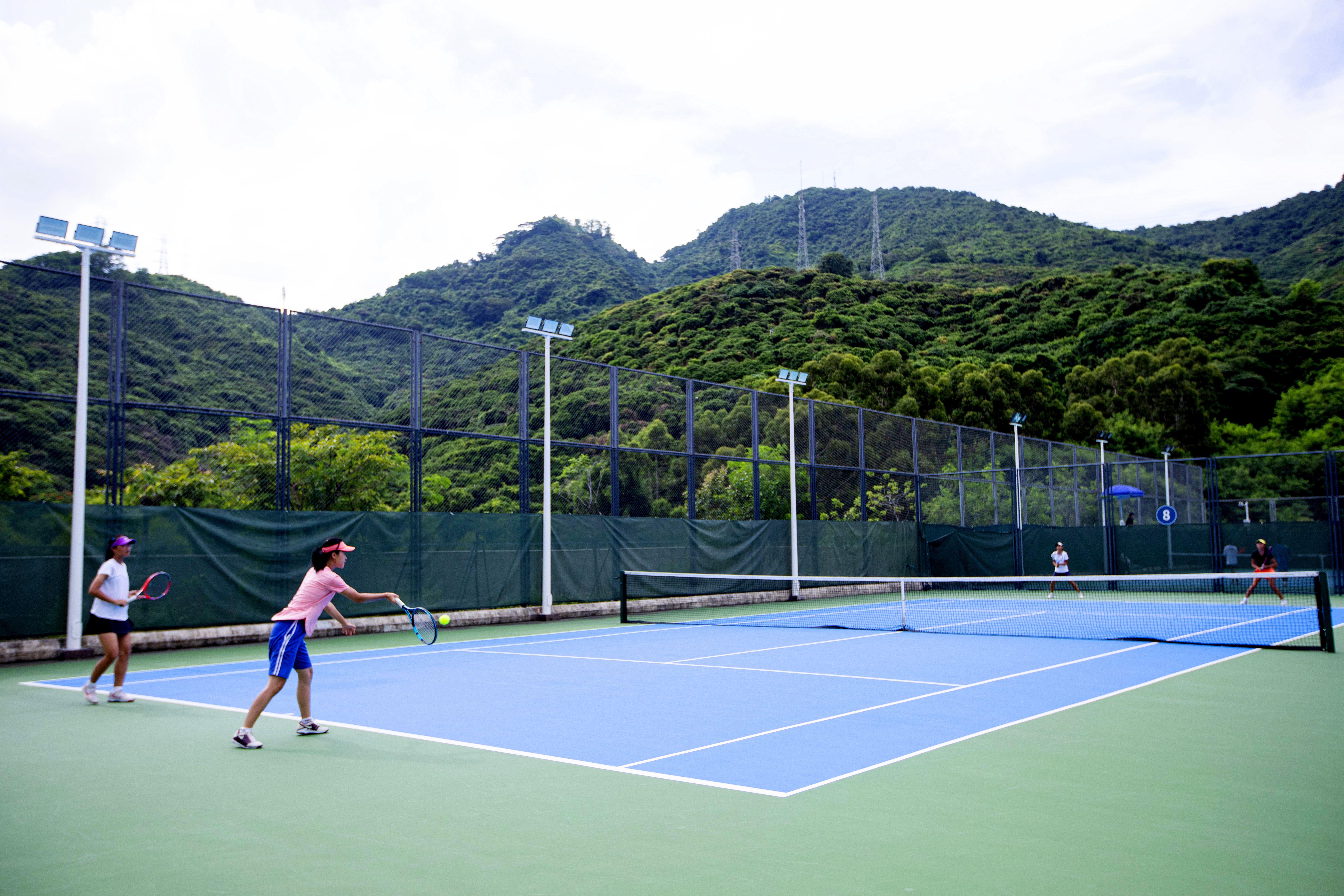 1723541811432075819.jpg 678c1d173e65b620715e86cc9a80840.jpg