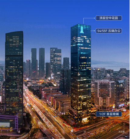 1724395193067092874.png image.png