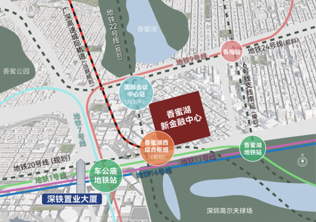 1724395209534048583.png image.png